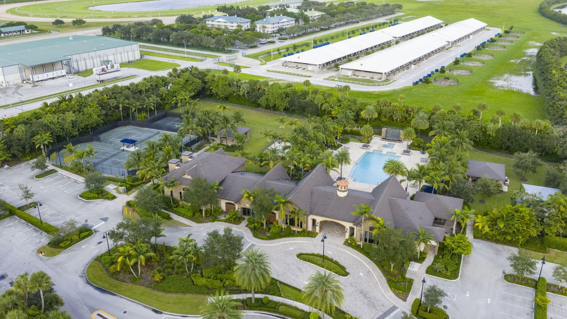 8524 Grand Prix Lane, Boynton Beach, FL 33472 Photo
