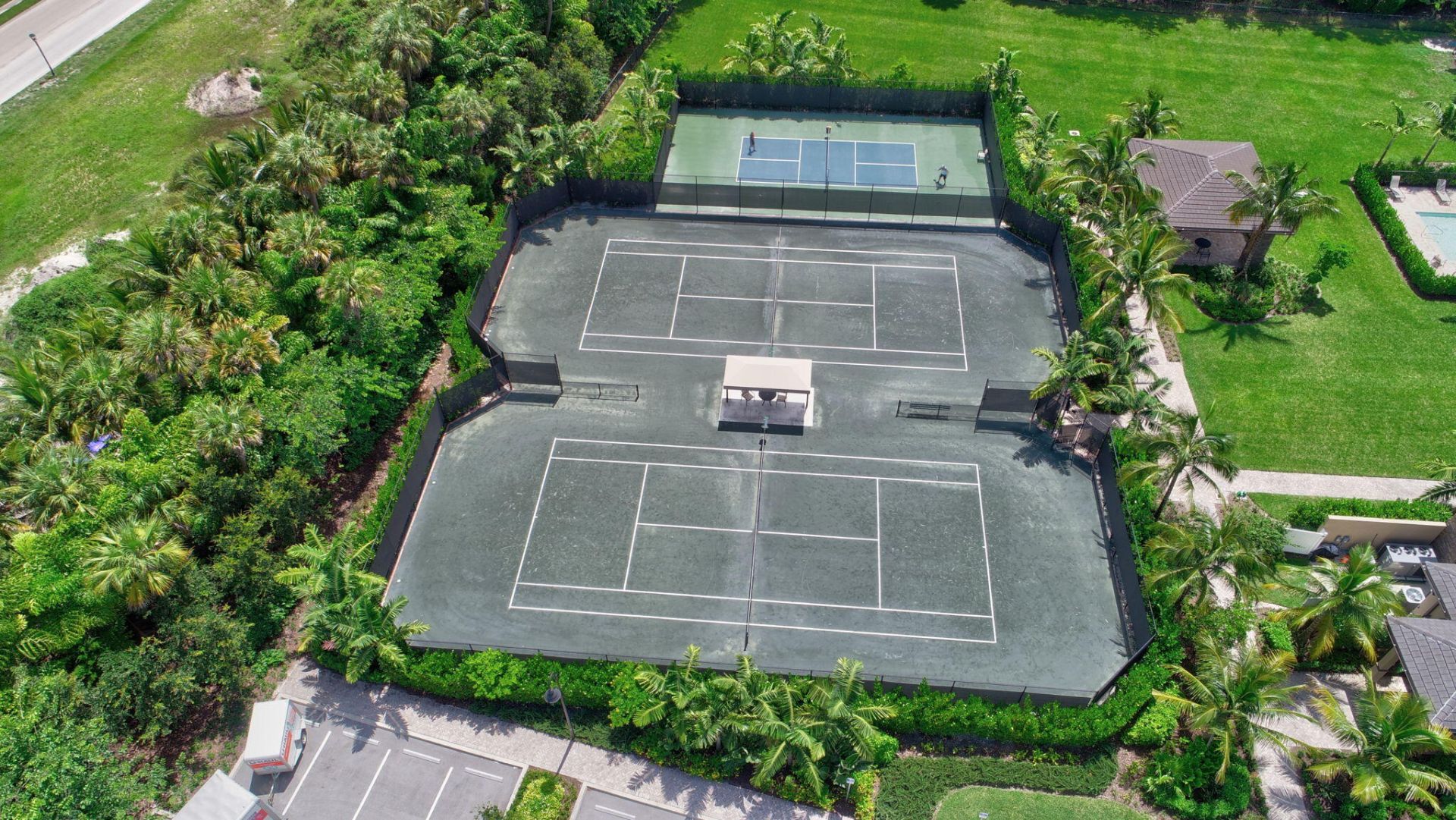 8524 Grand Prix Lane, Boynton Beach, FL 33472 Photo
