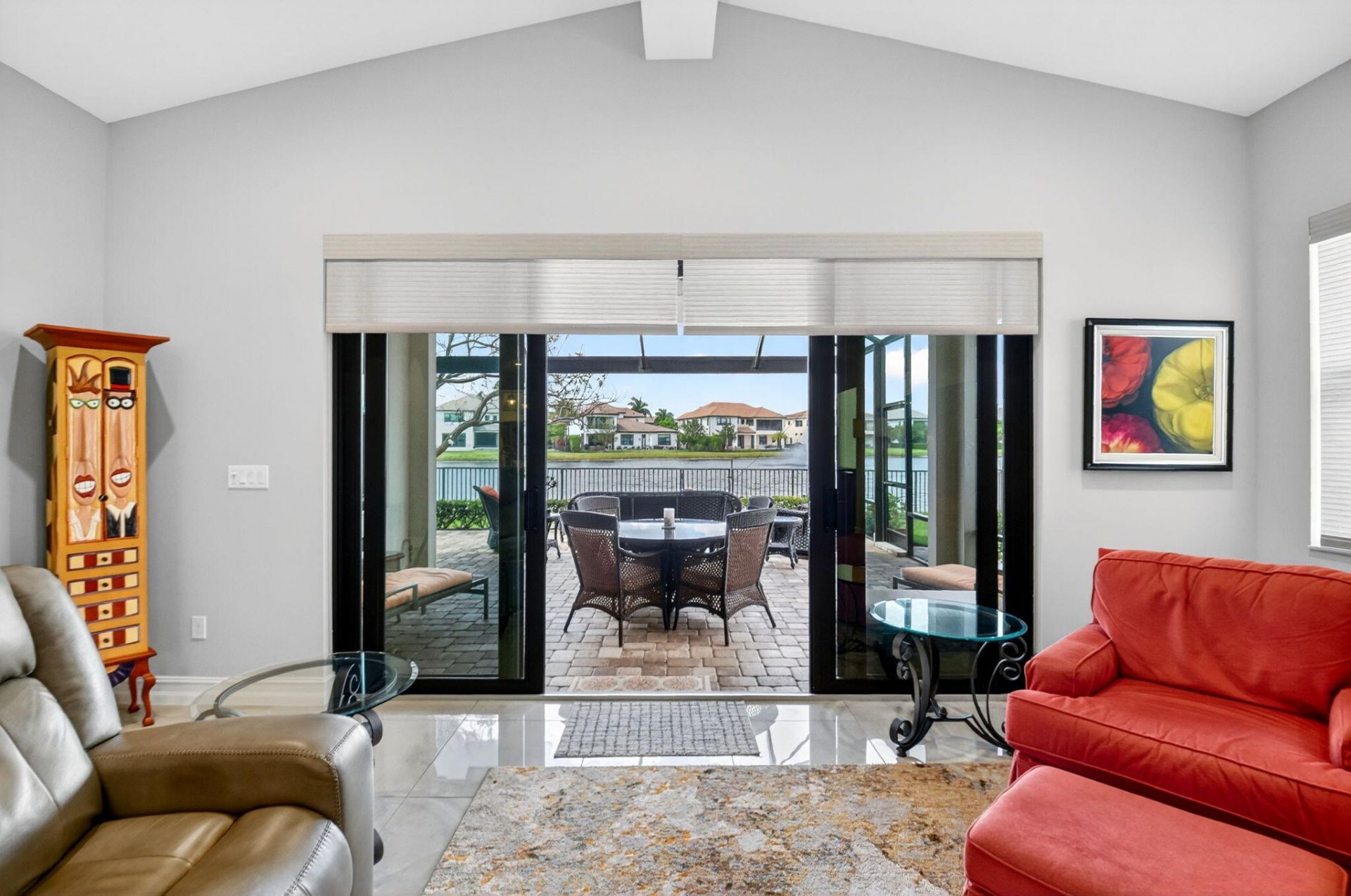 8524 Grand Prix Lane, Boynton Beach, FL 33472 Photo