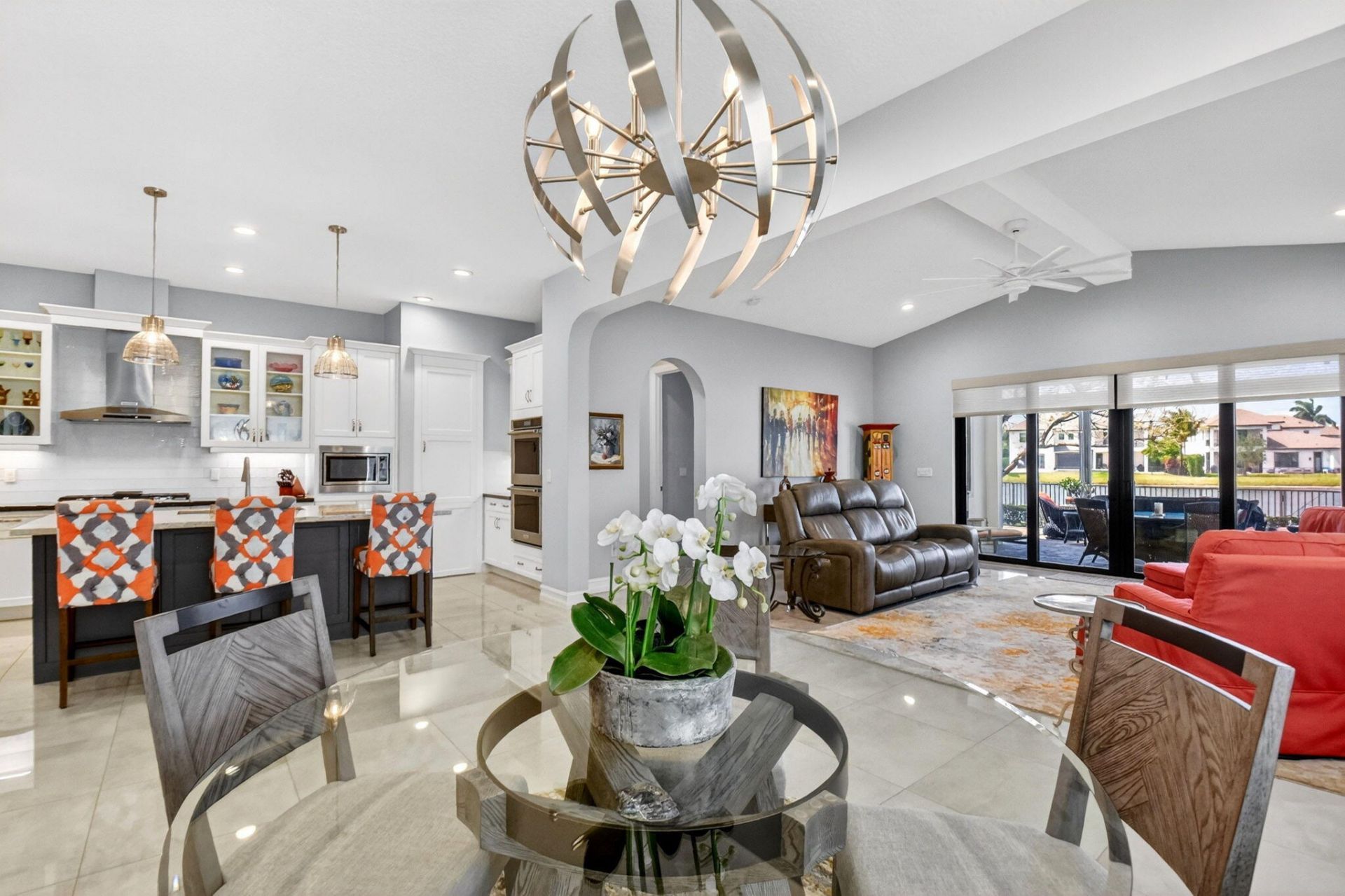 8524 Grand Prix Lane, Boynton Beach, FL 33472 Photo