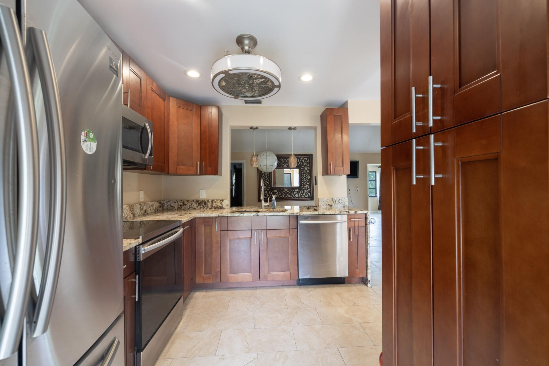 6149 Olivewood Circle, Greenacres, FL 33463 Photo
