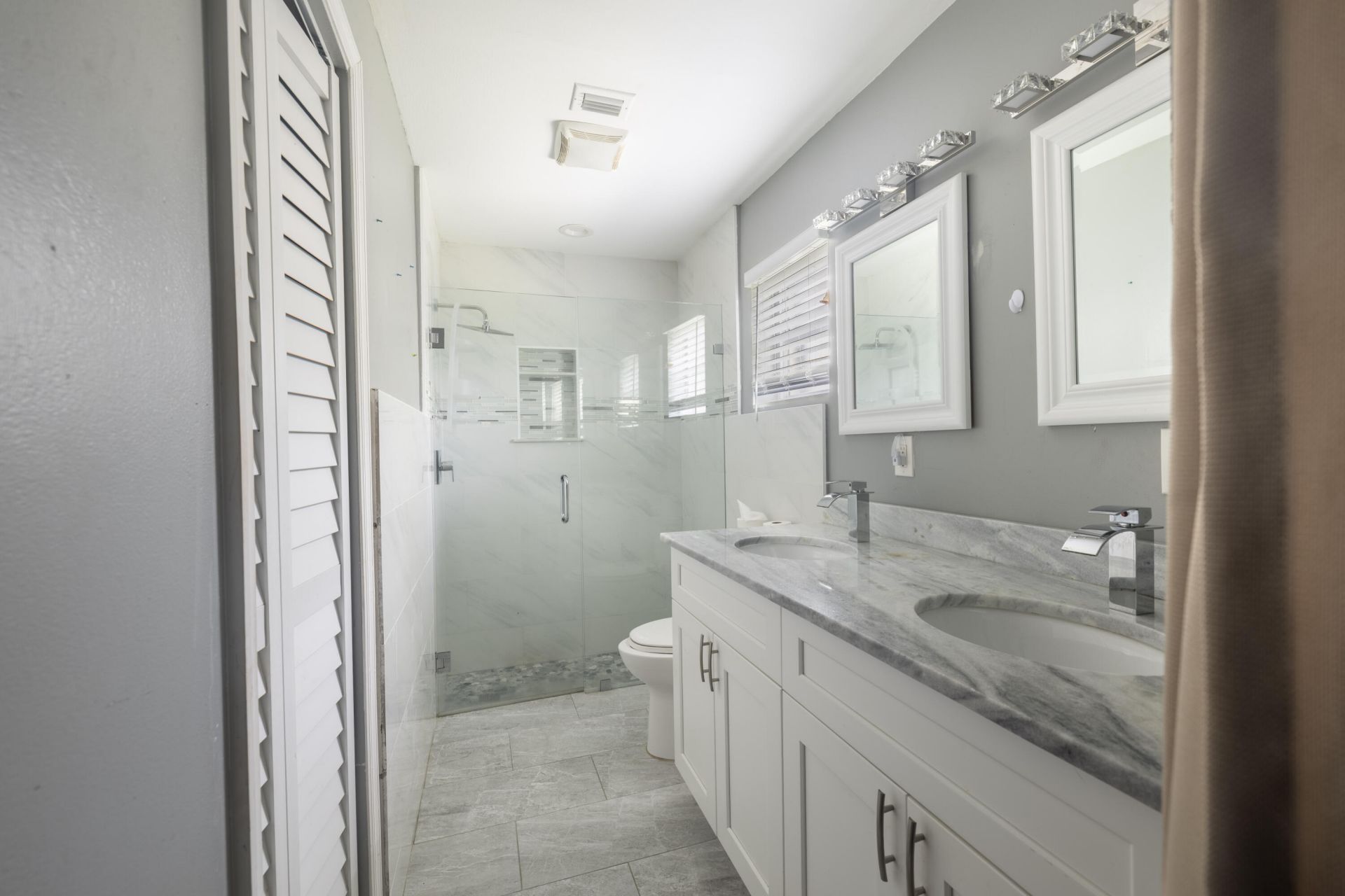 6149 Olivewood Circle, Greenacres, FL 33463 Photo