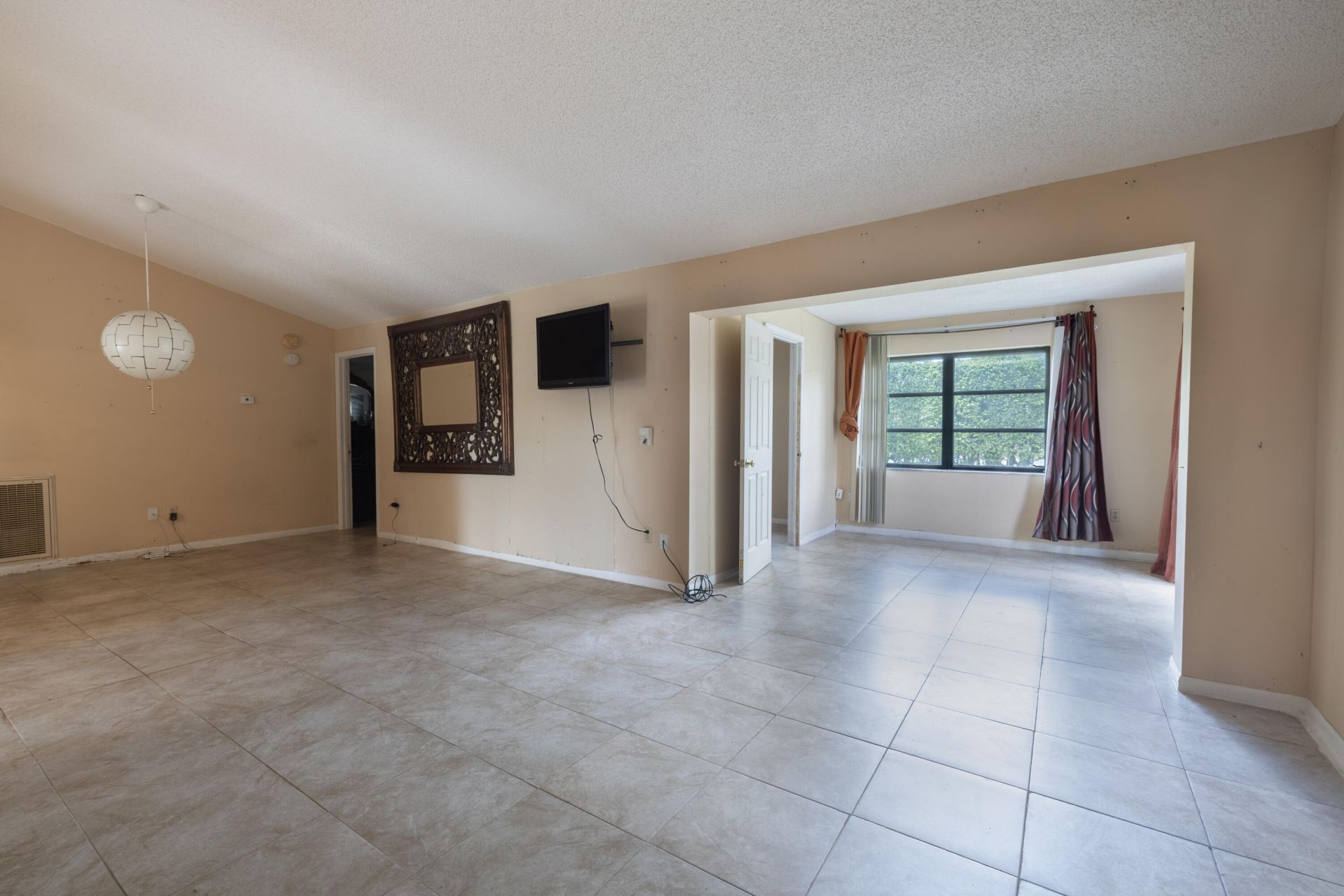 6149 Olivewood Circle, Greenacres, FL 33463 Photo