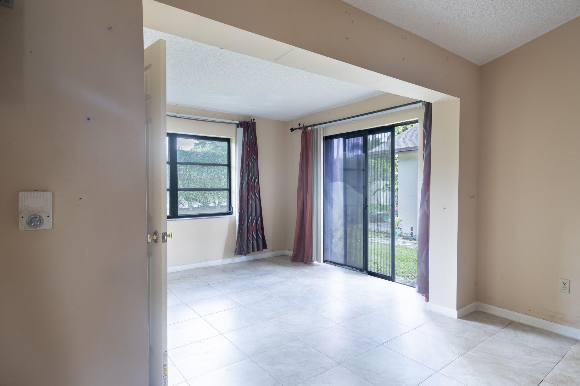 6149 Olivewood Circle, Greenacres, FL 33463 Photo