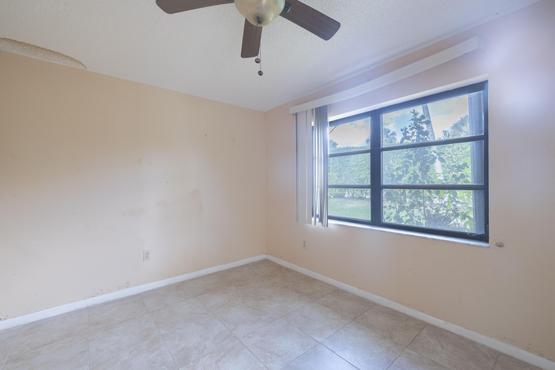 6149 Olivewood Circle, Greenacres, FL 33463 Photo