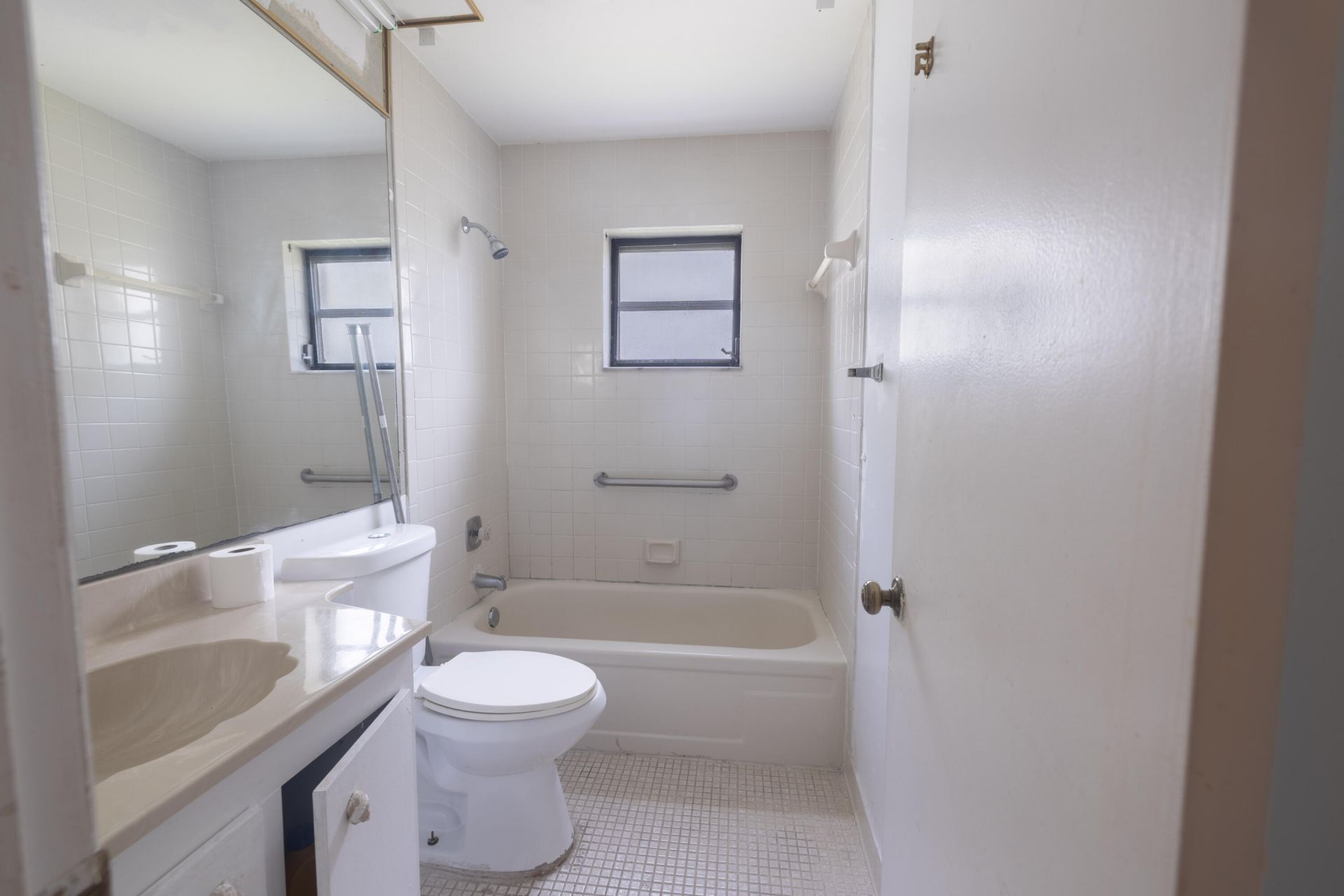 6149 Olivewood Circle, Greenacres, FL 33463 Photo