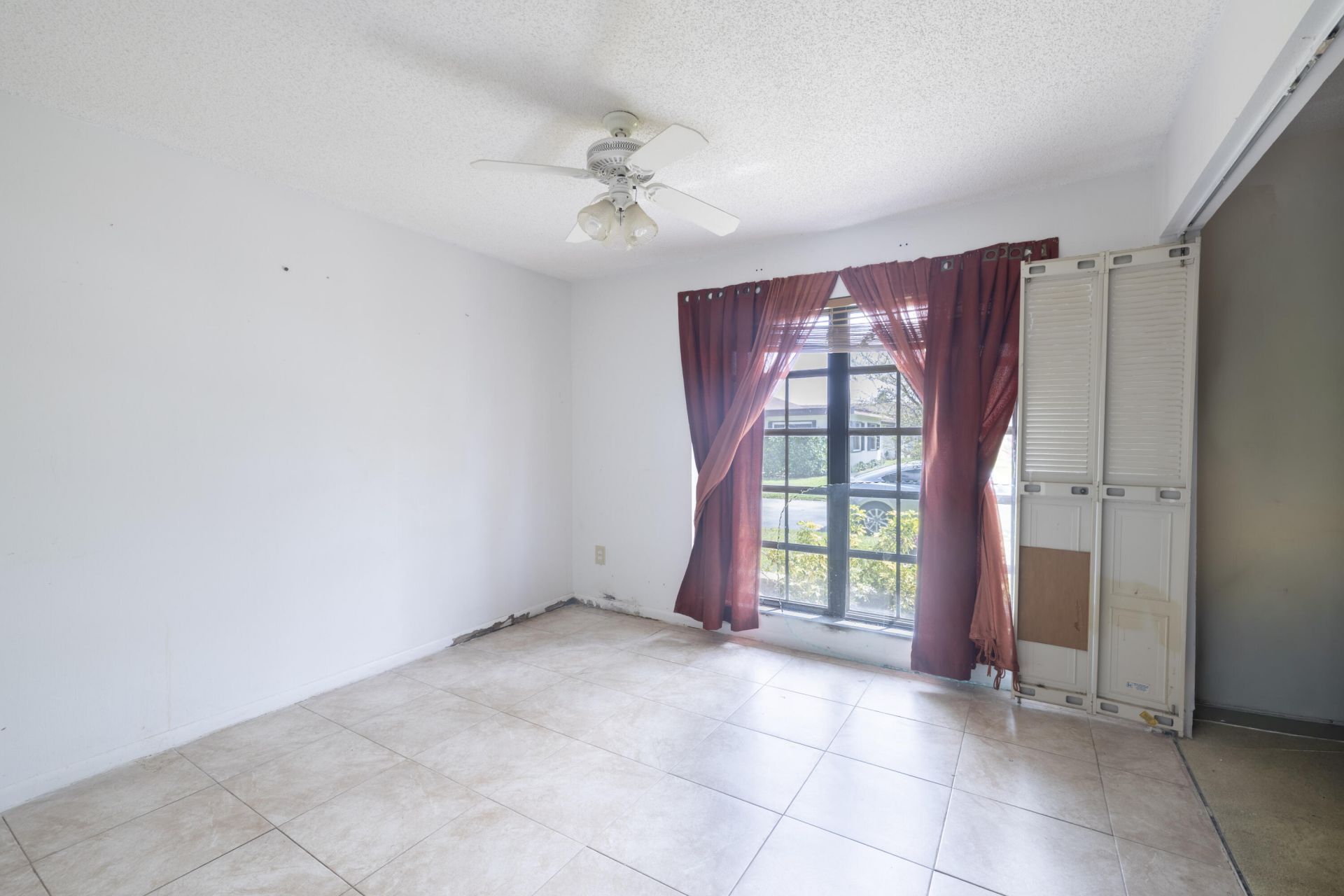 6149 Olivewood Circle, Greenacres, FL 33463 Photo