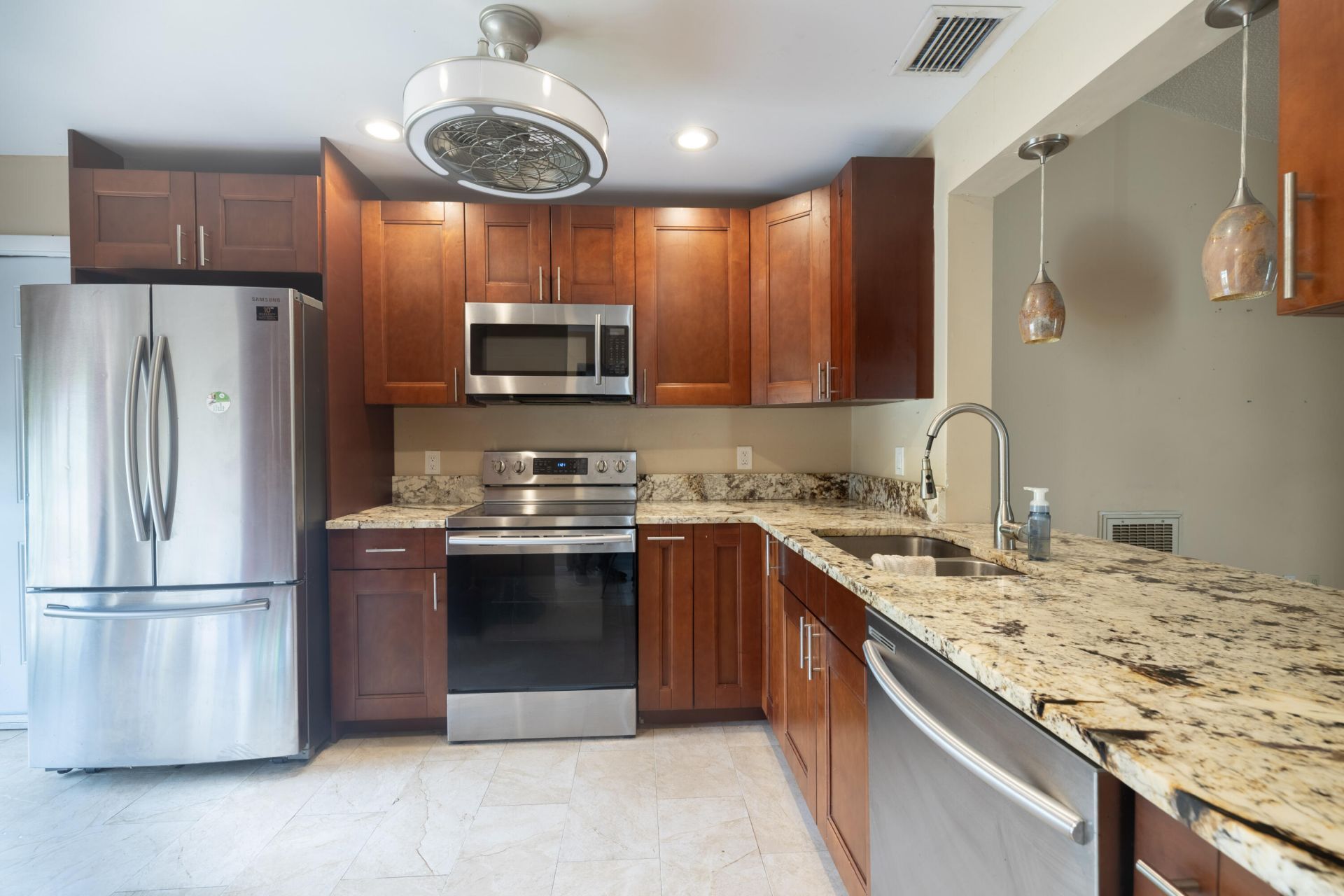 6149 Olivewood Circle, Greenacres, FL 33463 Photo