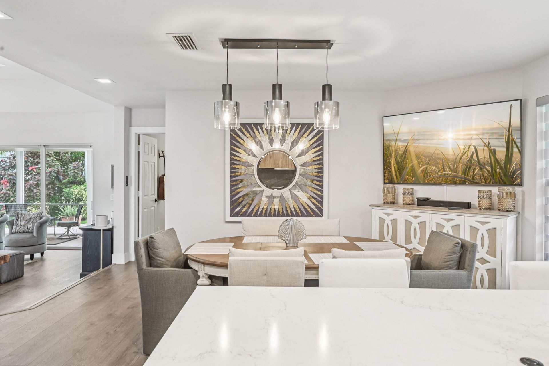 660 Forsyth Street, Unit 7, Boca Raton, FL 33487 Photo