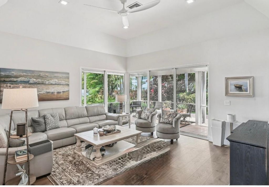 660 Forsyth Street, Unit 7, Boca Raton, FL 33487 Photo