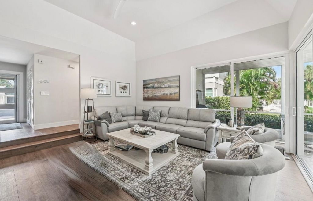 660 Forsyth Street, Unit 7, Boca Raton, FL 33487 Photo