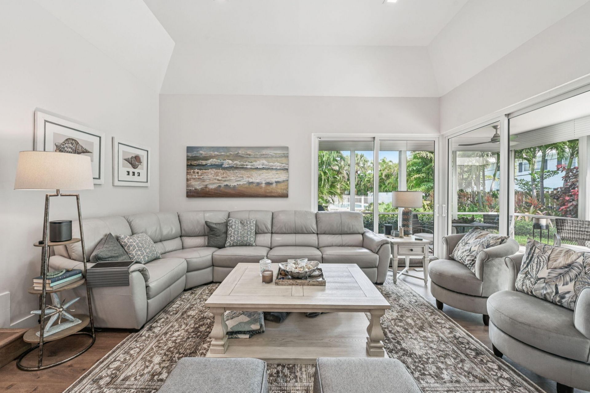 660 Forsyth Street, Unit 7, Boca Raton, FL 33487 Photo