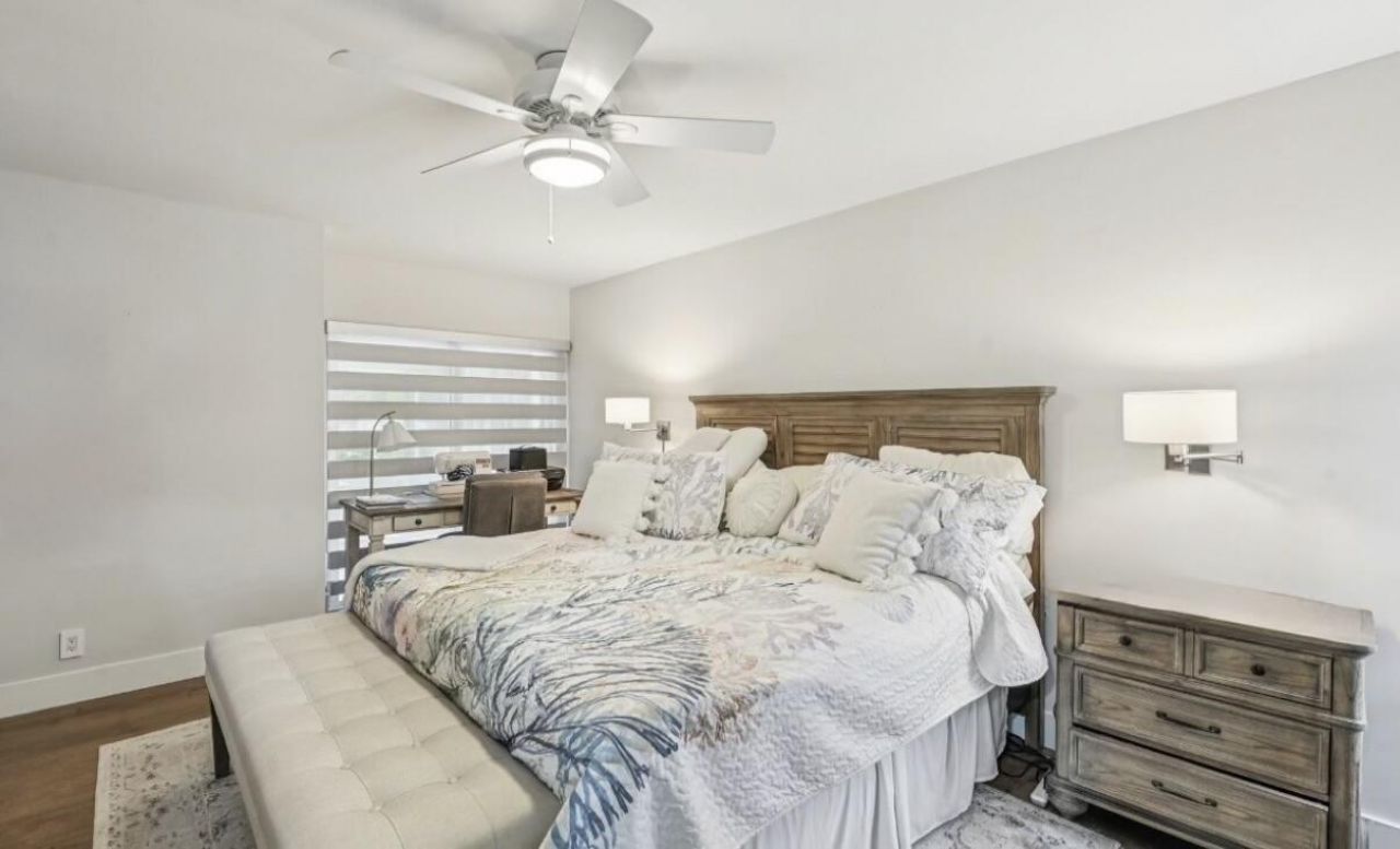 660 Forsyth Street, Unit 7, Boca Raton, FL 33487 Photo