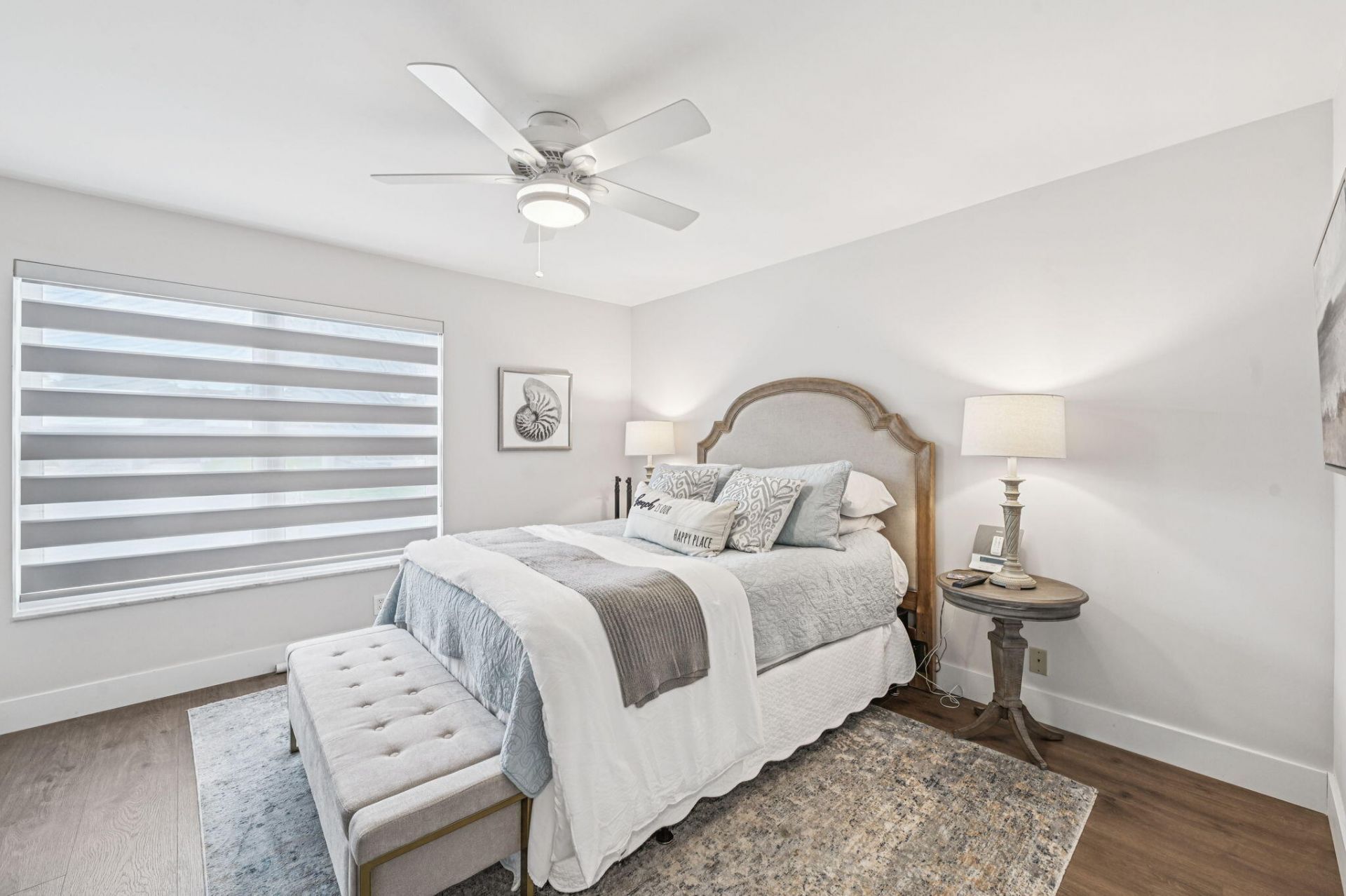 660 Forsyth Street, Unit 7, Boca Raton, FL 33487 Photo