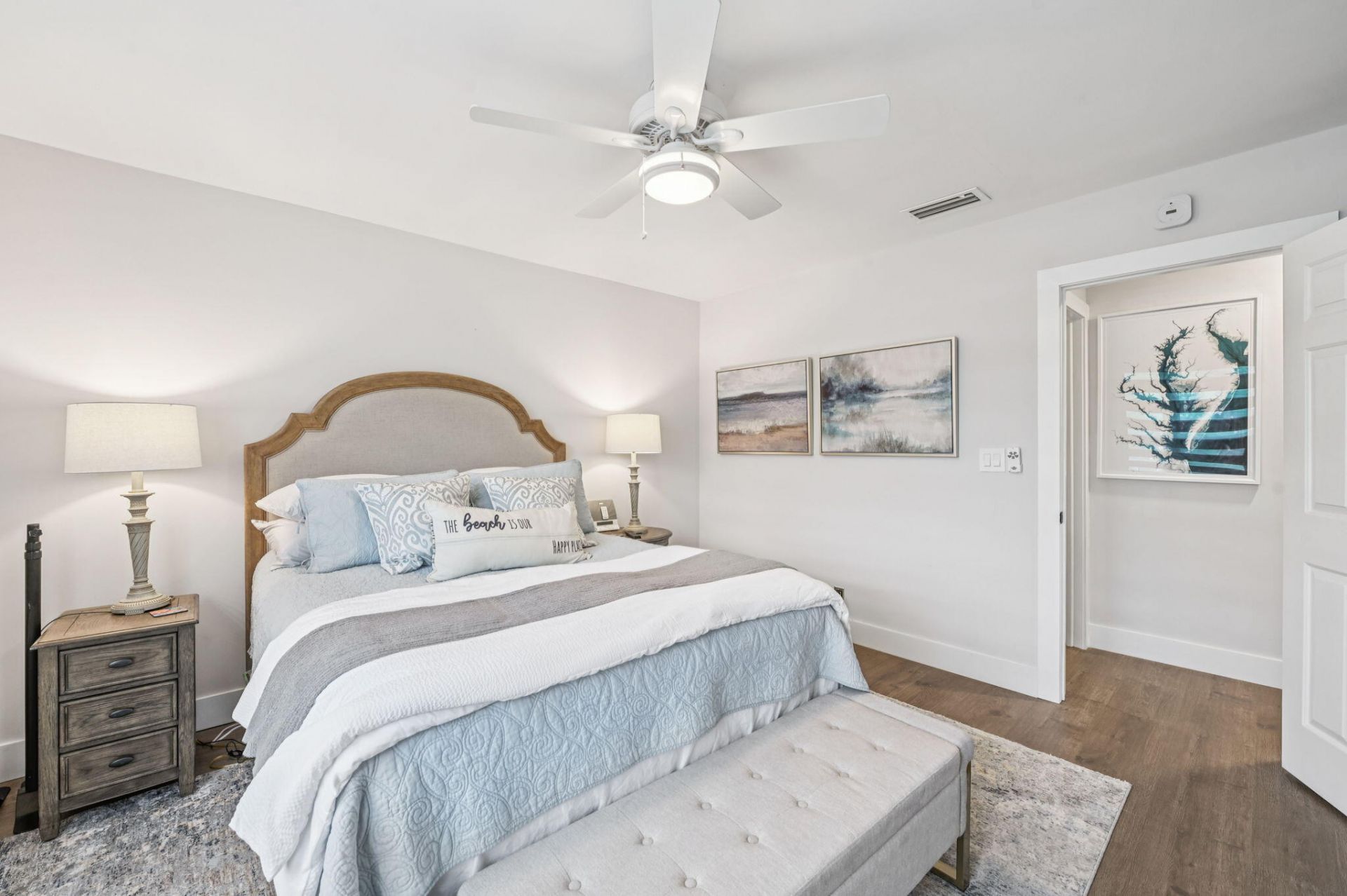 660 Forsyth Street, Unit 7, Boca Raton, FL 33487 Photo