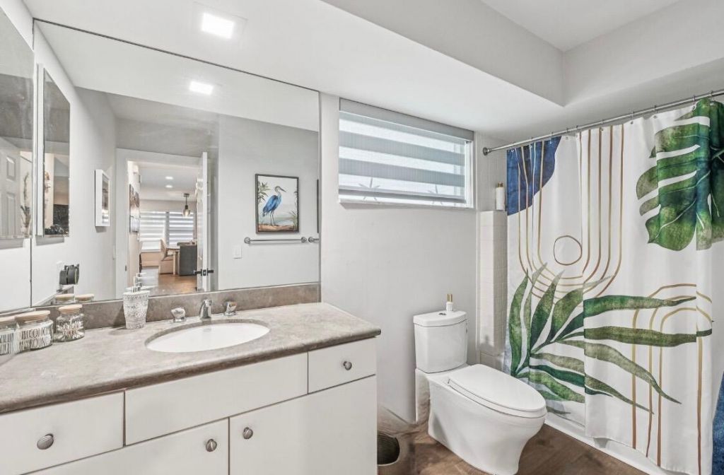 660 Forsyth Street, Unit 7, Boca Raton, FL 33487 Photo