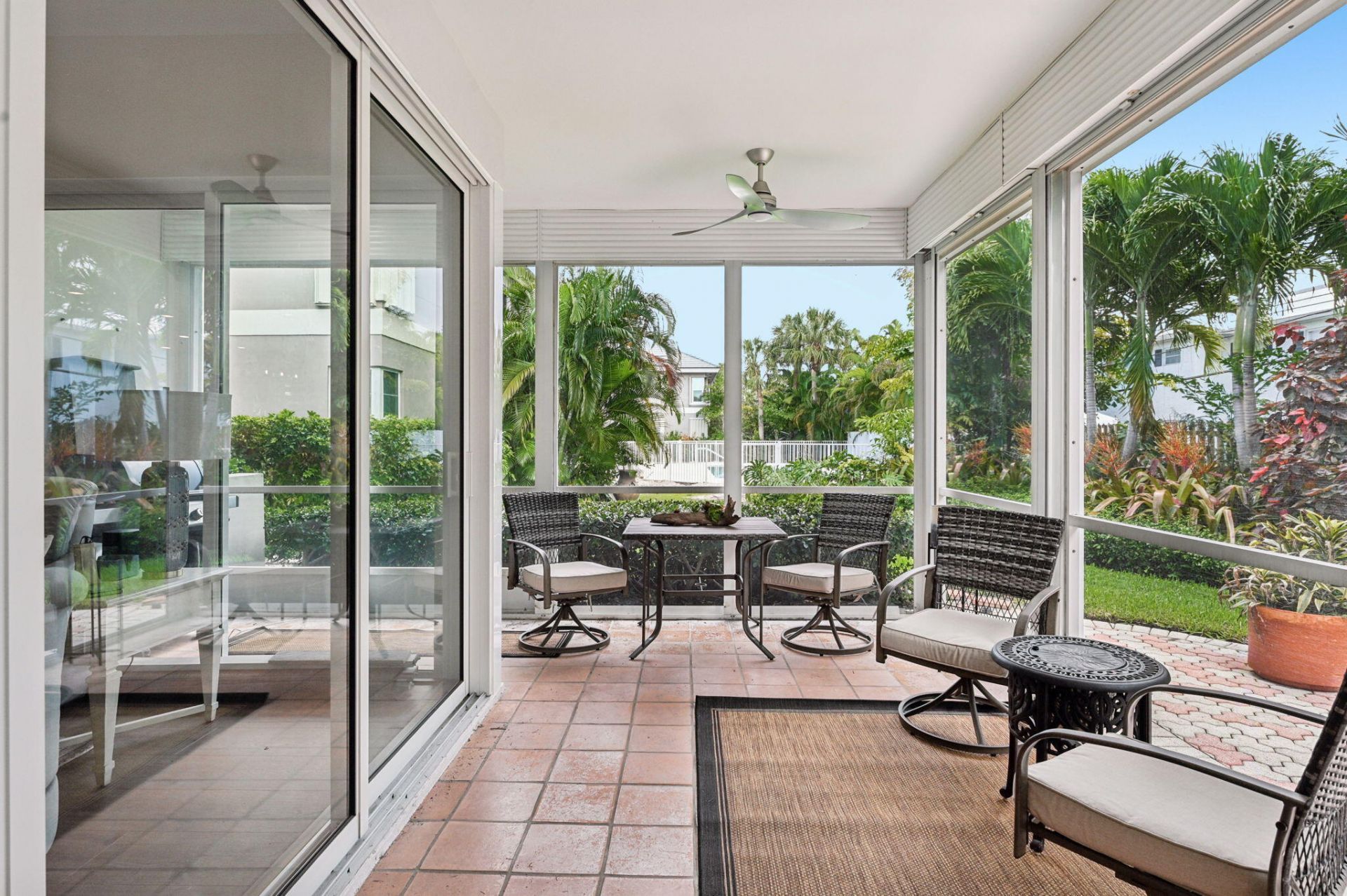 660 Forsyth Street, Unit 7, Boca Raton, FL 33487 Photo