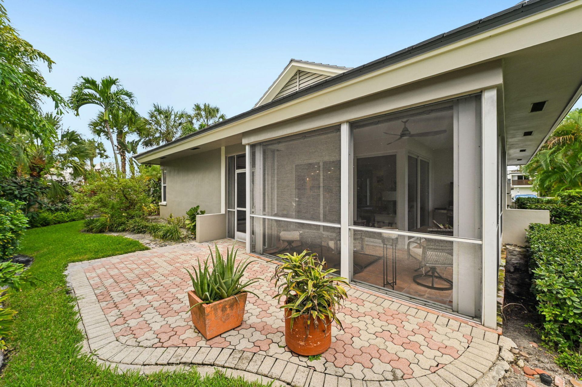 660 Forsyth Street, Unit 7, Boca Raton, FL 33487 Photo