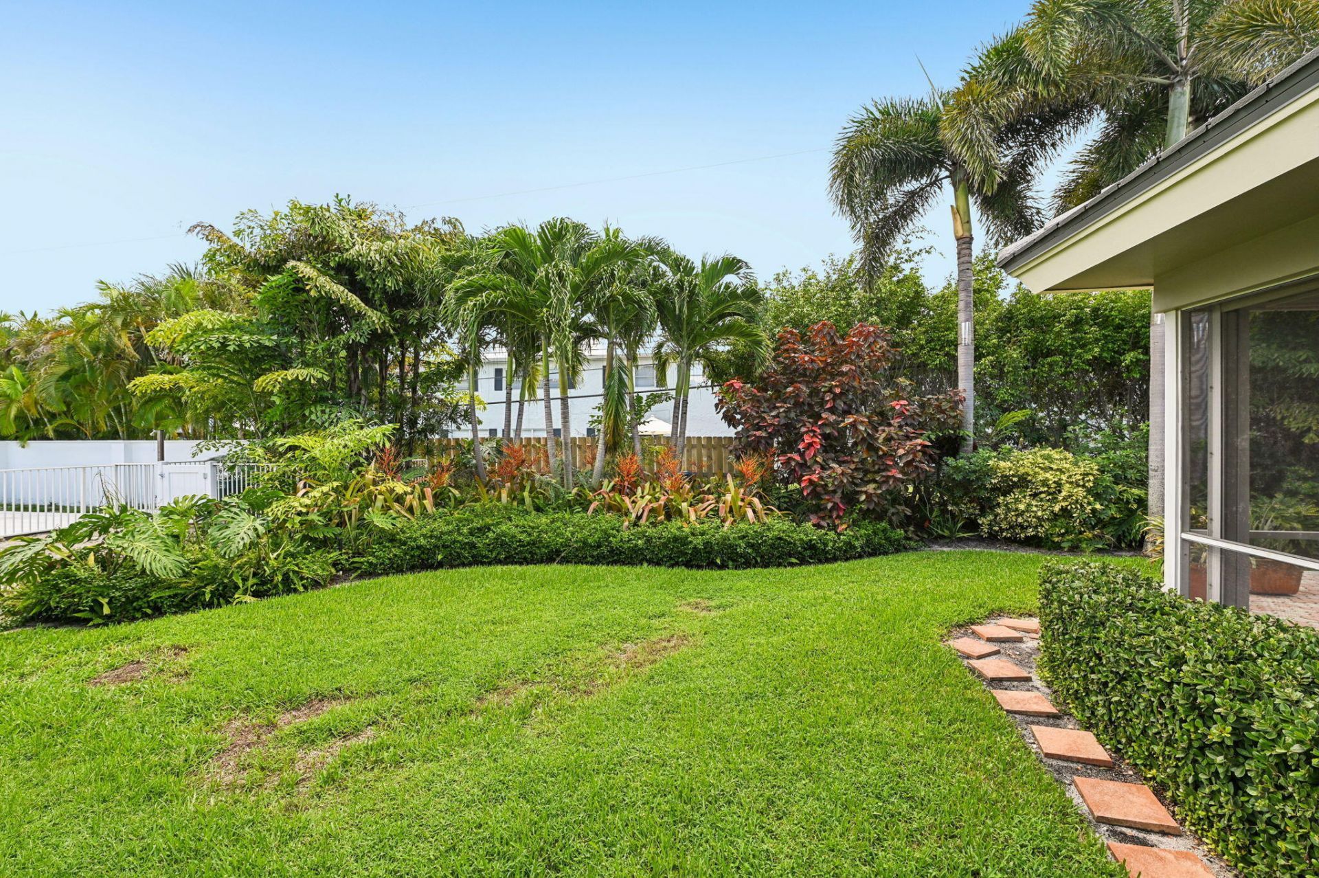 660 Forsyth Street, Unit 7, Boca Raton, FL 33487 Photo