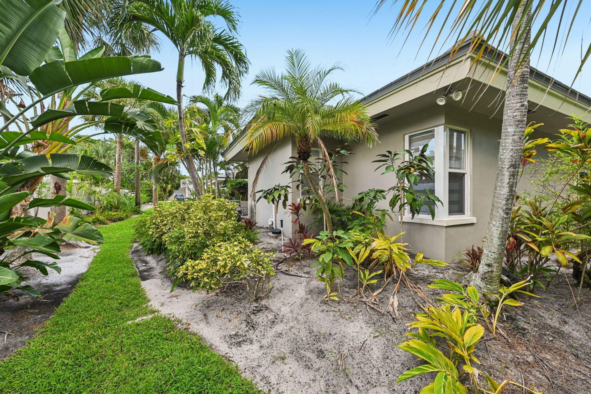 660 Forsyth Street, Unit 7, Boca Raton, FL 33487 Photo