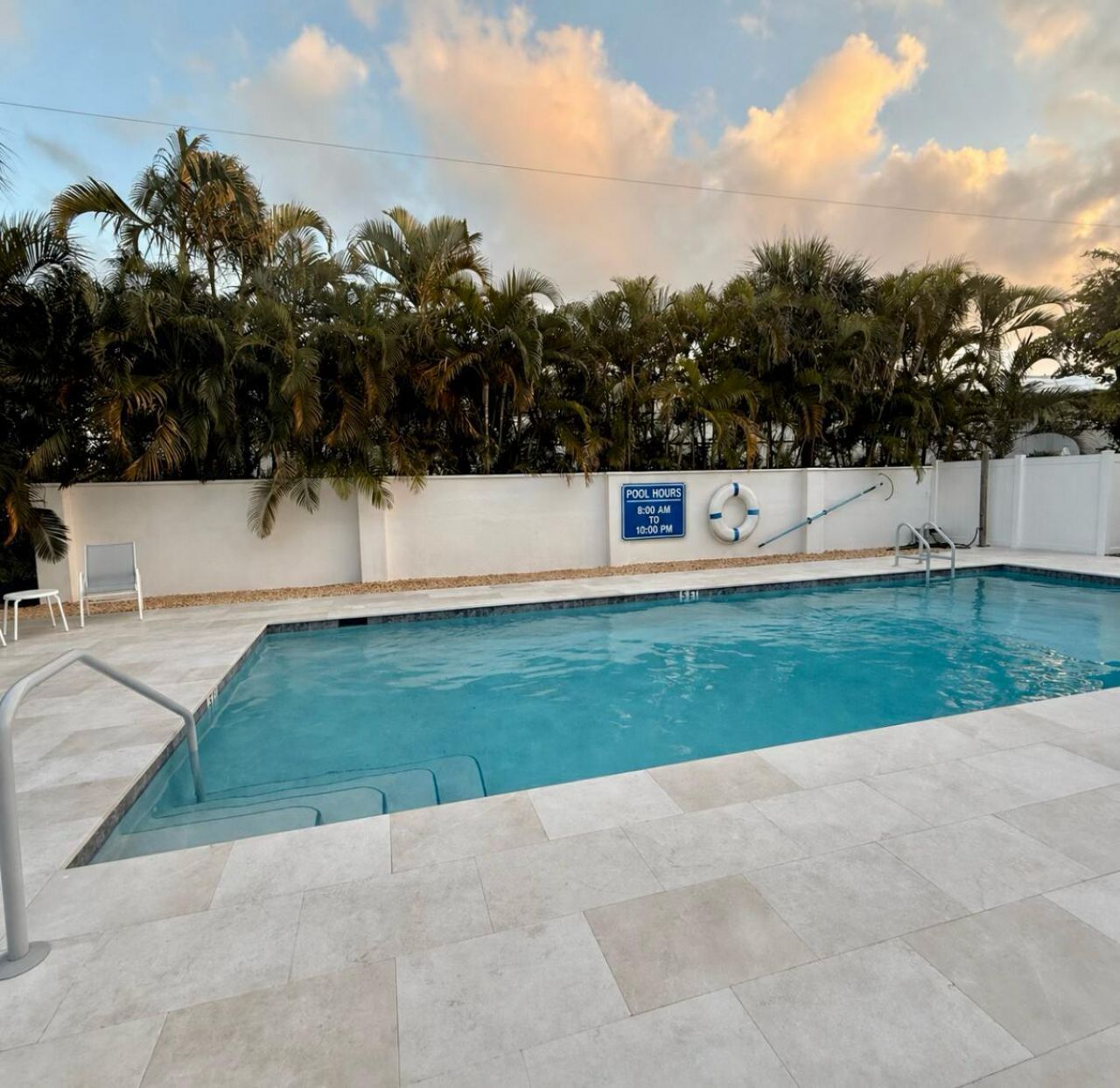 660 Forsyth Street, Unit 7, Boca Raton, FL 33487 Photo