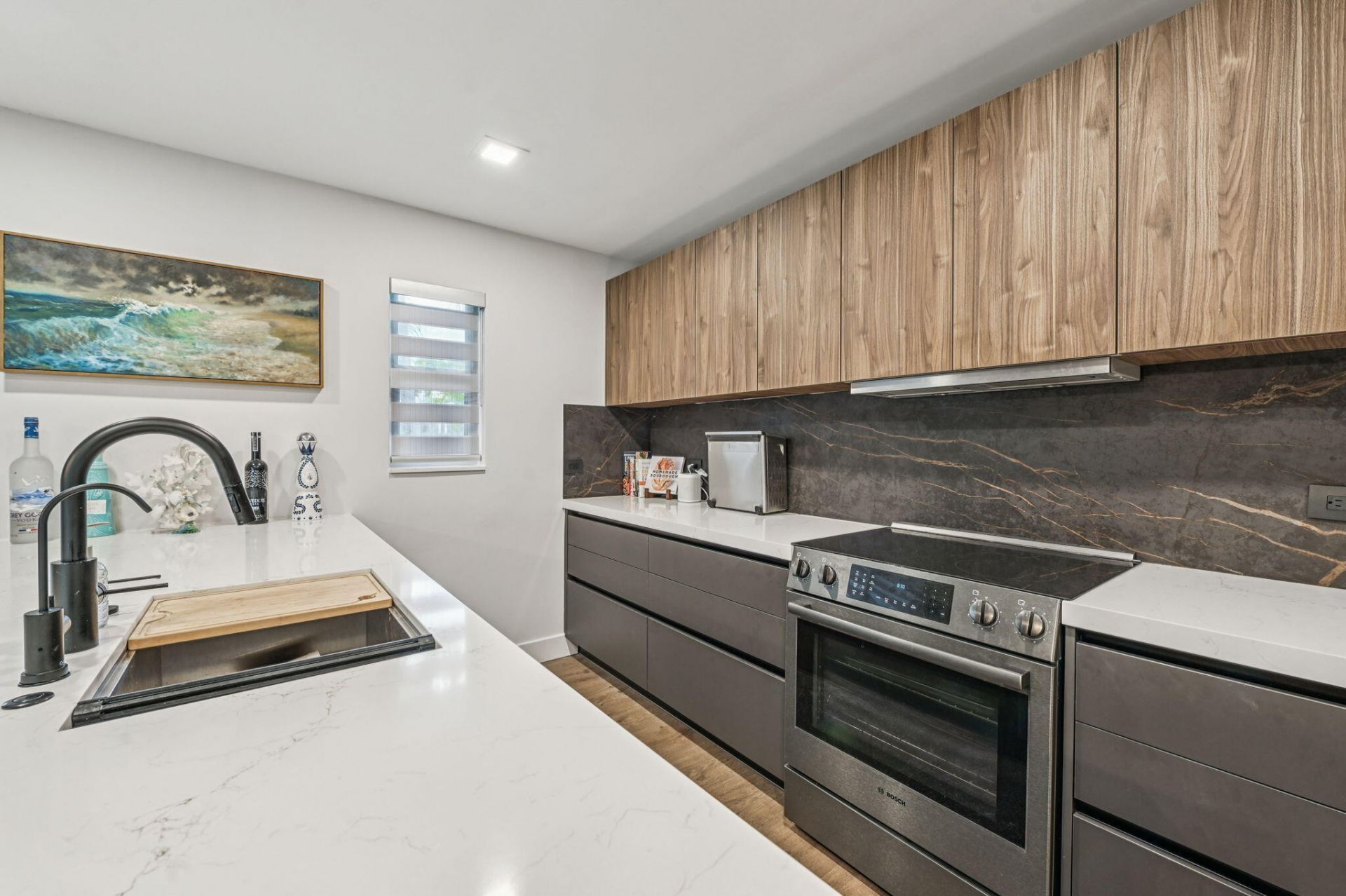 660 Forsyth Street, Unit 7, Boca Raton, FL 33487 Photo