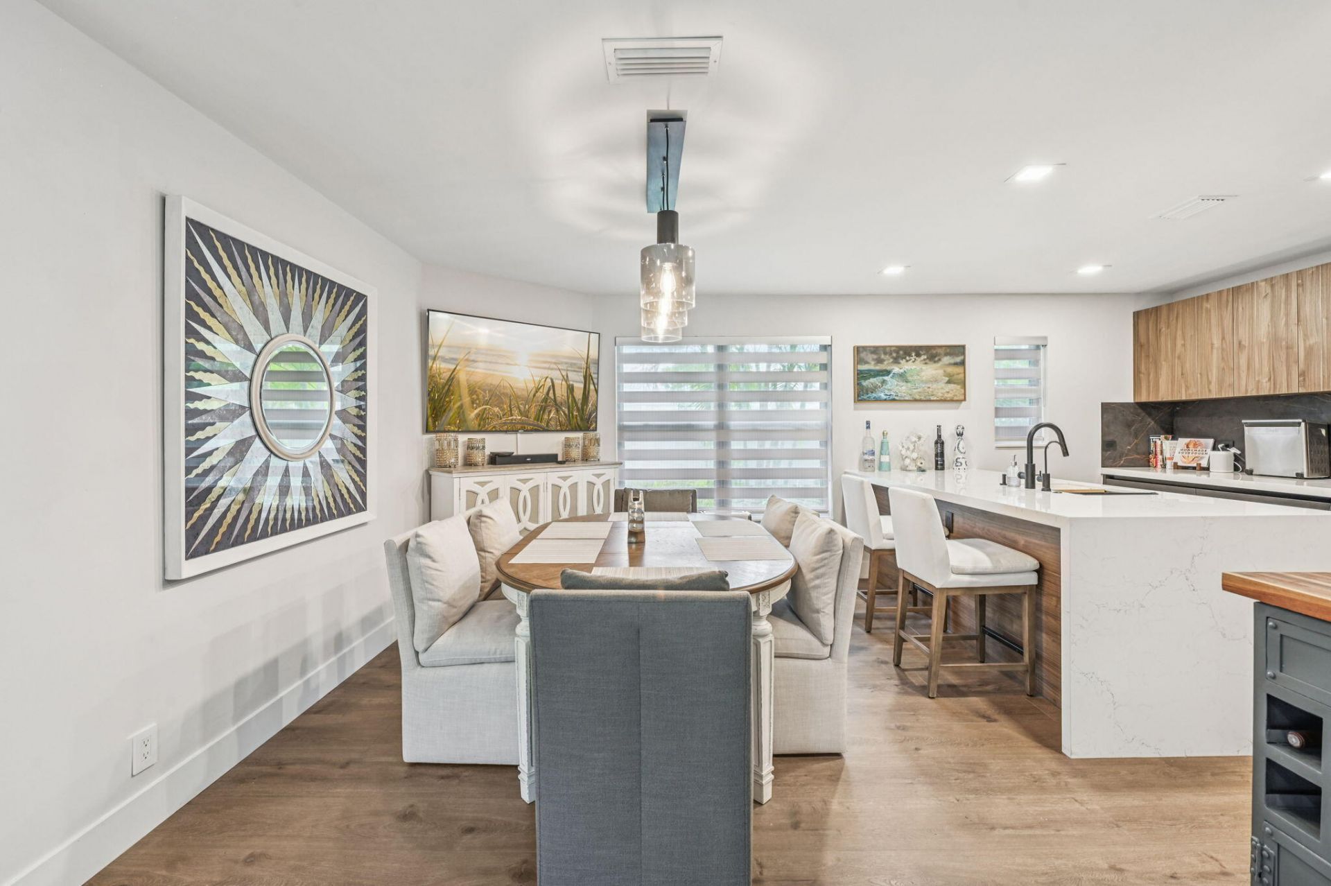 660 Forsyth Street, Unit 7, Boca Raton, FL 33487 Photo