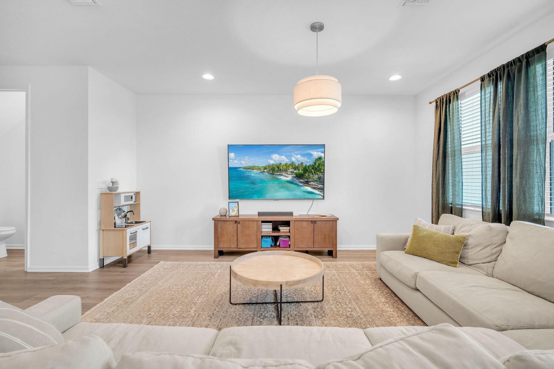 16121 Oakview Drive, Westlake, FL 33470 Photo