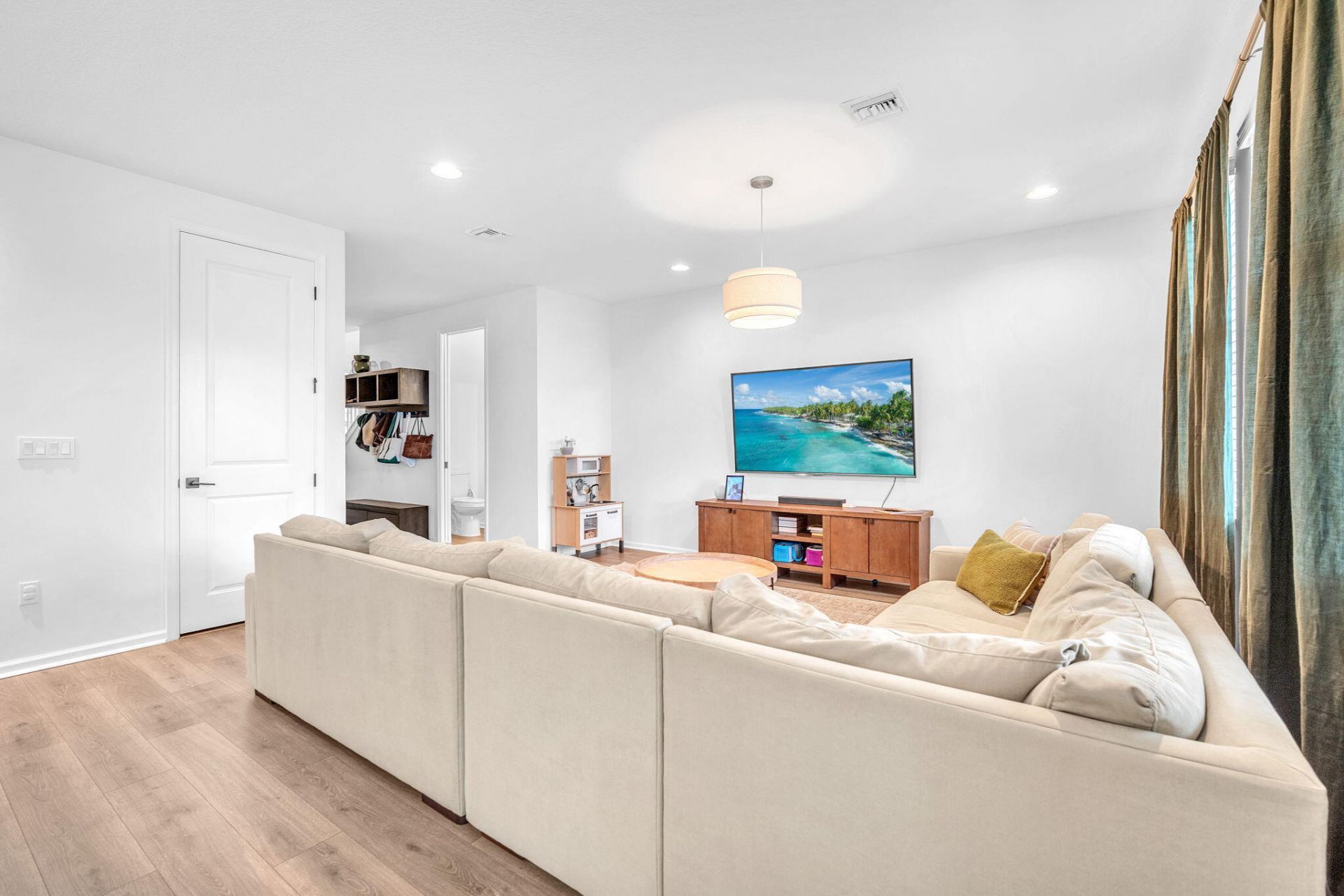 16121 Oakview Drive, Westlake, FL 33470 Photo