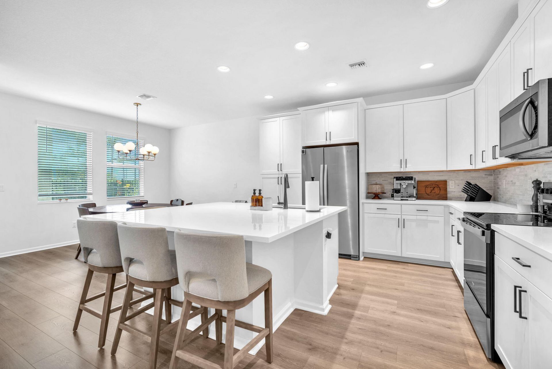 16121 Oakview Drive, Westlake, FL 33470 Photo