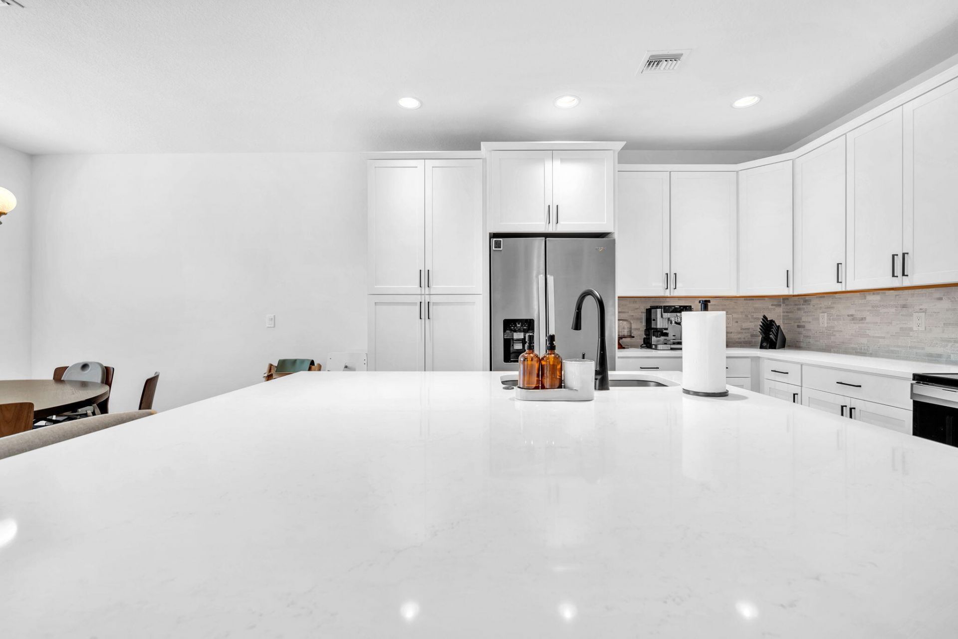 16121 Oakview Drive, Westlake, FL 33470 Photo