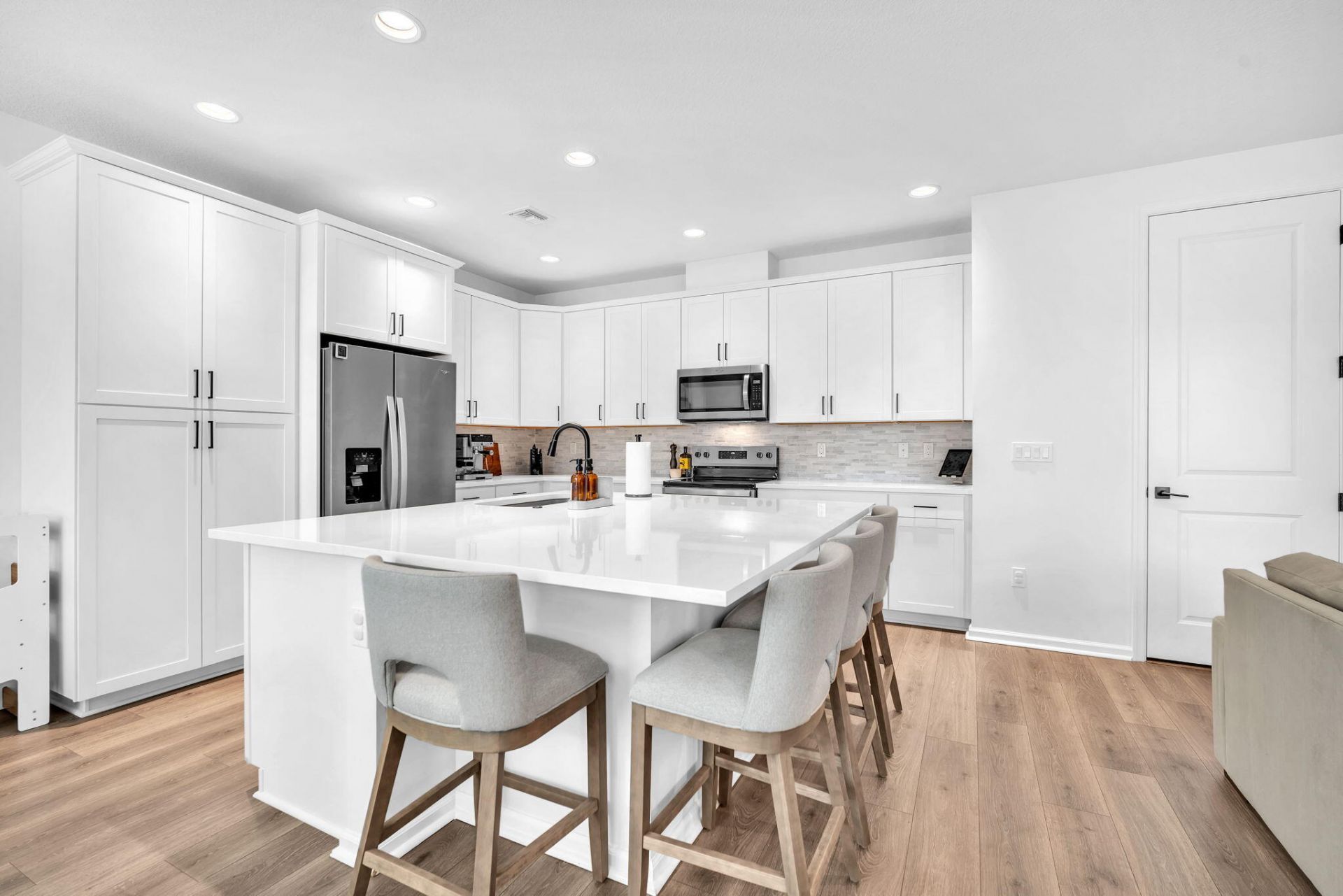 16121 Oakview Drive, Westlake, FL 33470 Photo