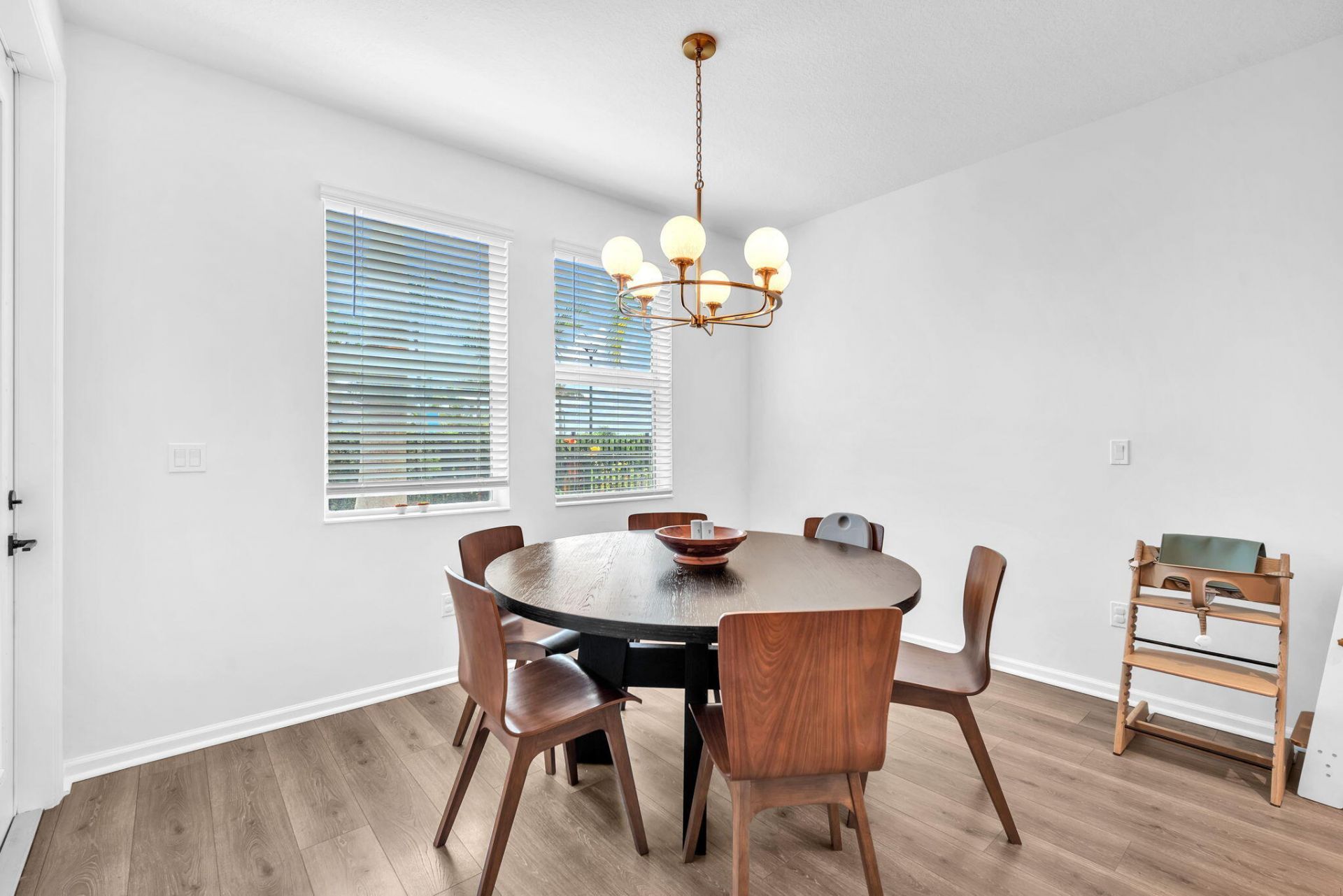 16121 Oakview Drive, Westlake, FL 33470 Photo