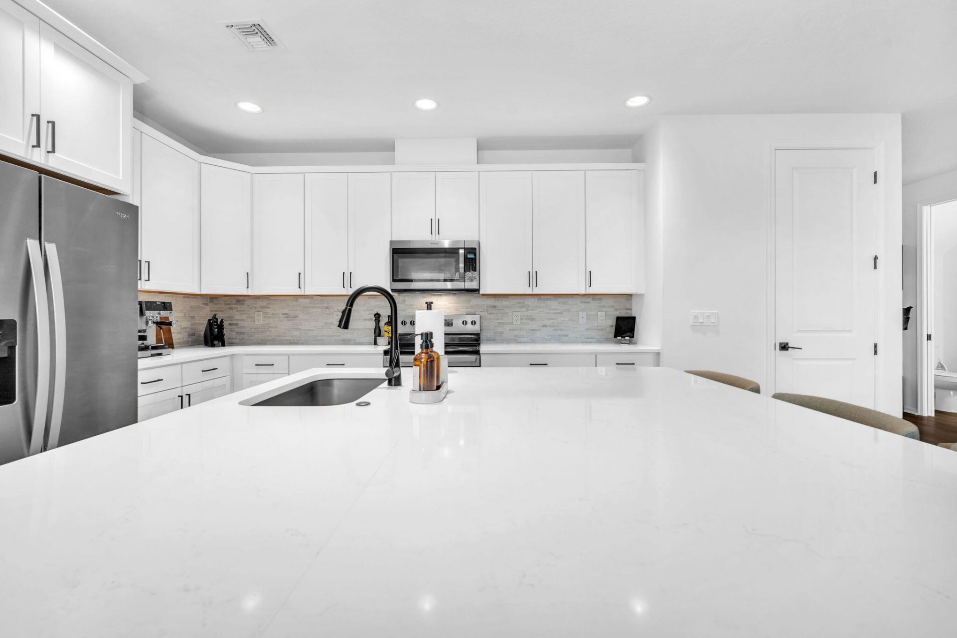 16121 Oakview Drive, Westlake, FL 33470 Photo