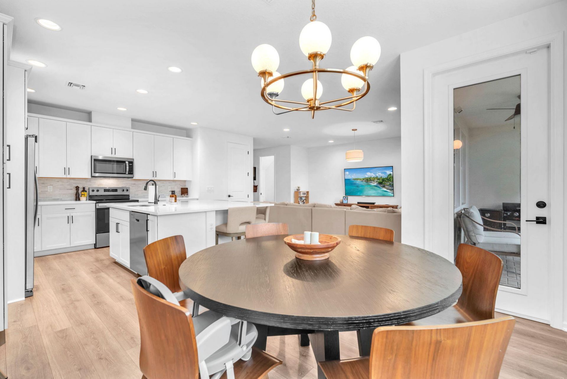 16121 Oakview Drive, Westlake, FL 33470 Photo