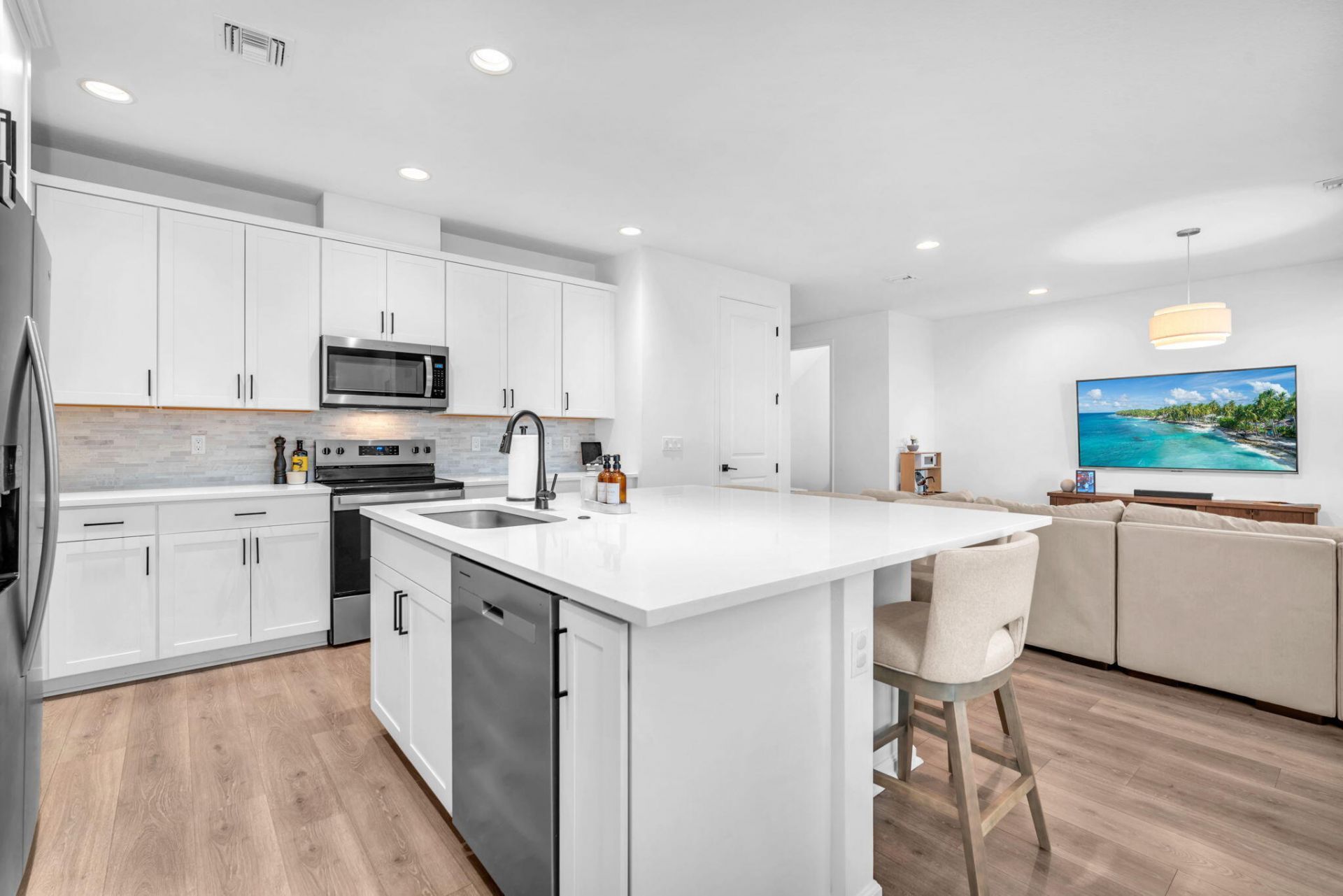 16121 Oakview Drive, Westlake, FL 33470 Photo