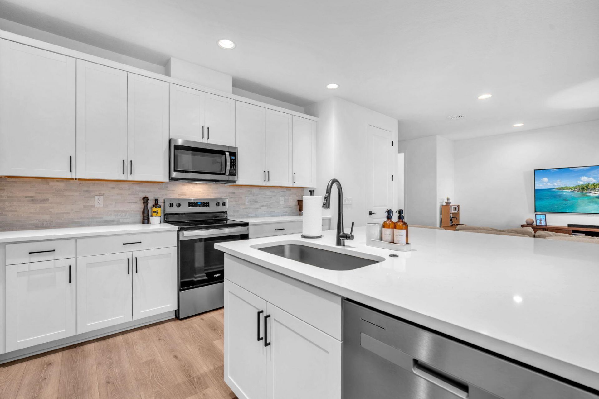 16121 Oakview Drive, Westlake, FL 33470 Photo