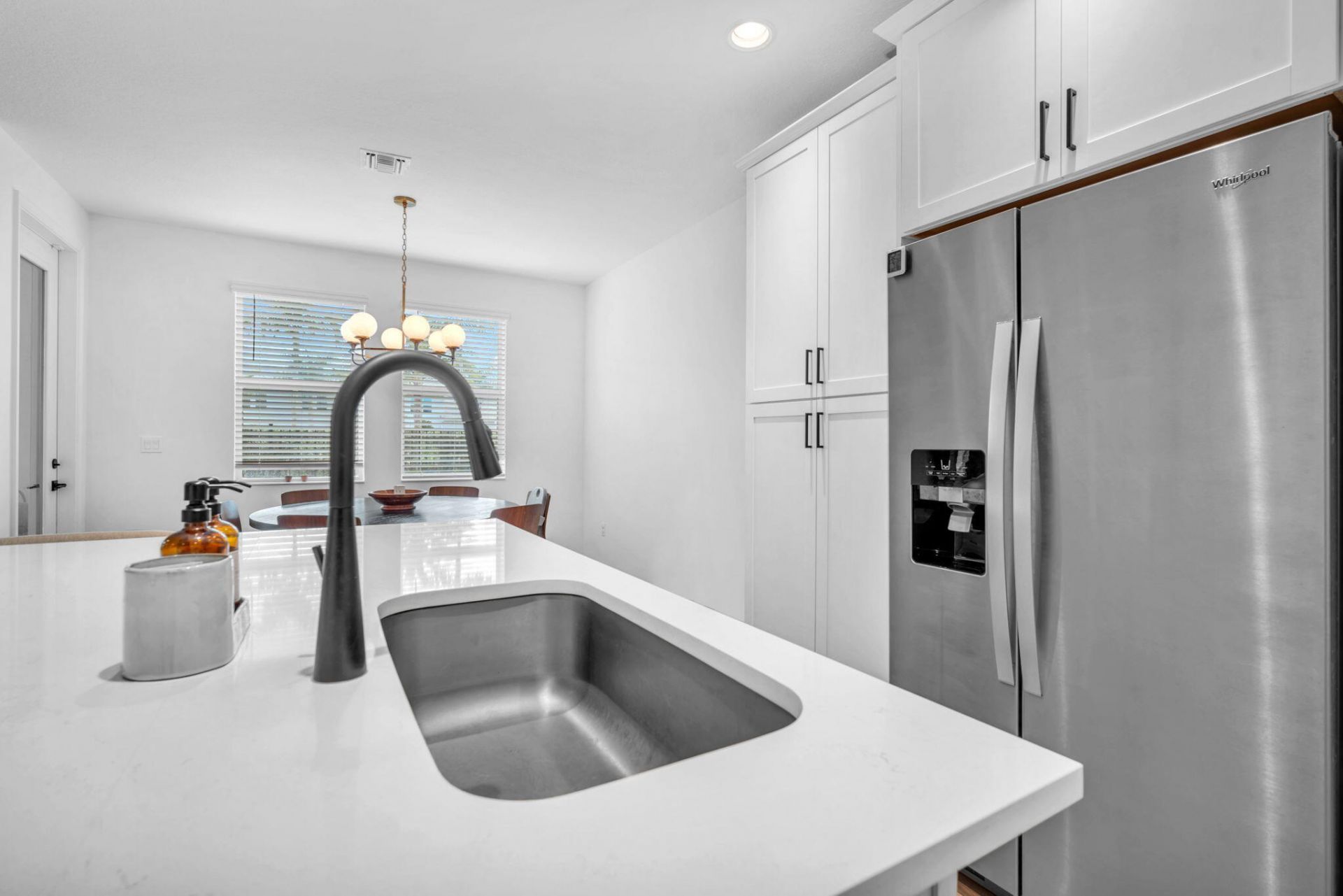 16121 Oakview Drive, Westlake, FL 33470 Photo