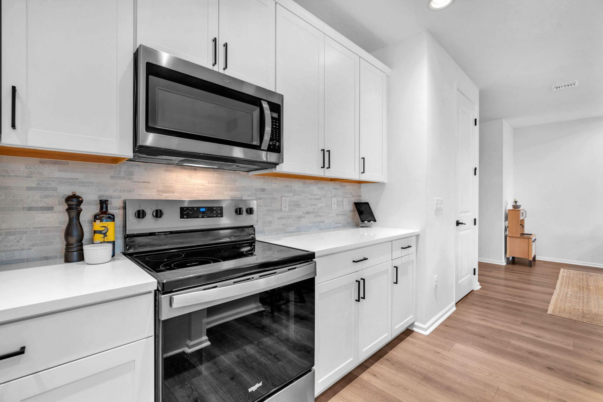 16121 Oakview Drive, Westlake, FL 33470 Photo