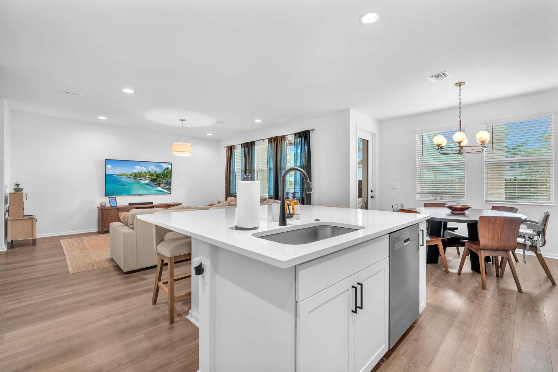 16121 Oakview Drive, Westlake, FL 33470 Photo