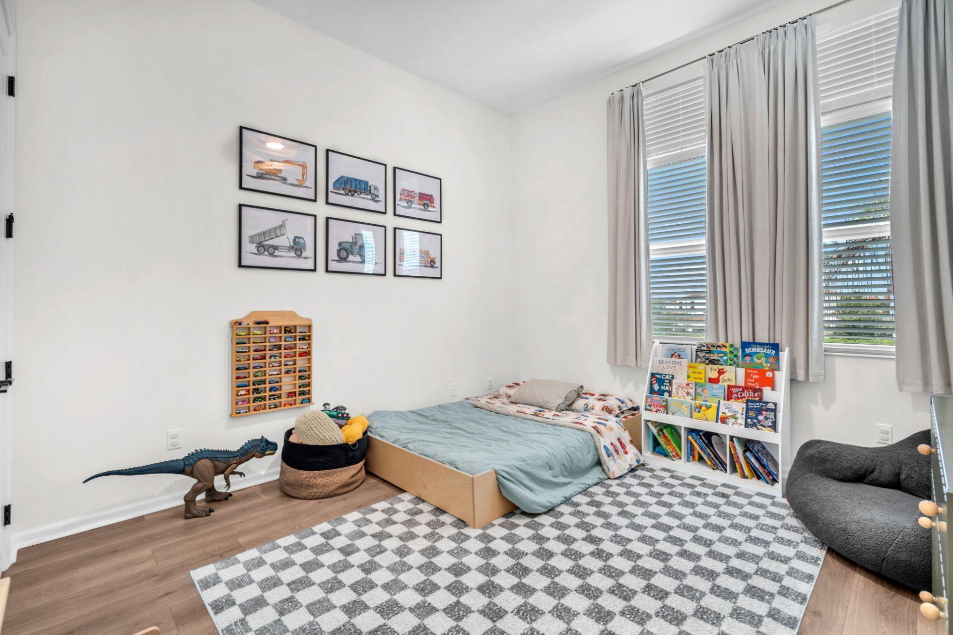 16121 Oakview Drive, Westlake, FL 33470 Photo