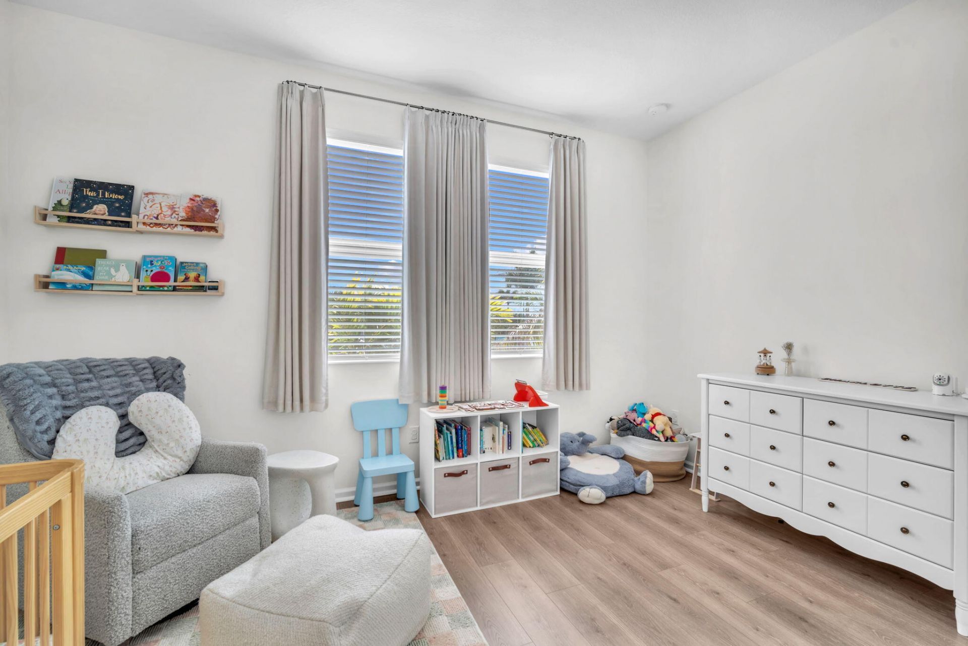 16121 Oakview Drive, Westlake, FL 33470 Photo