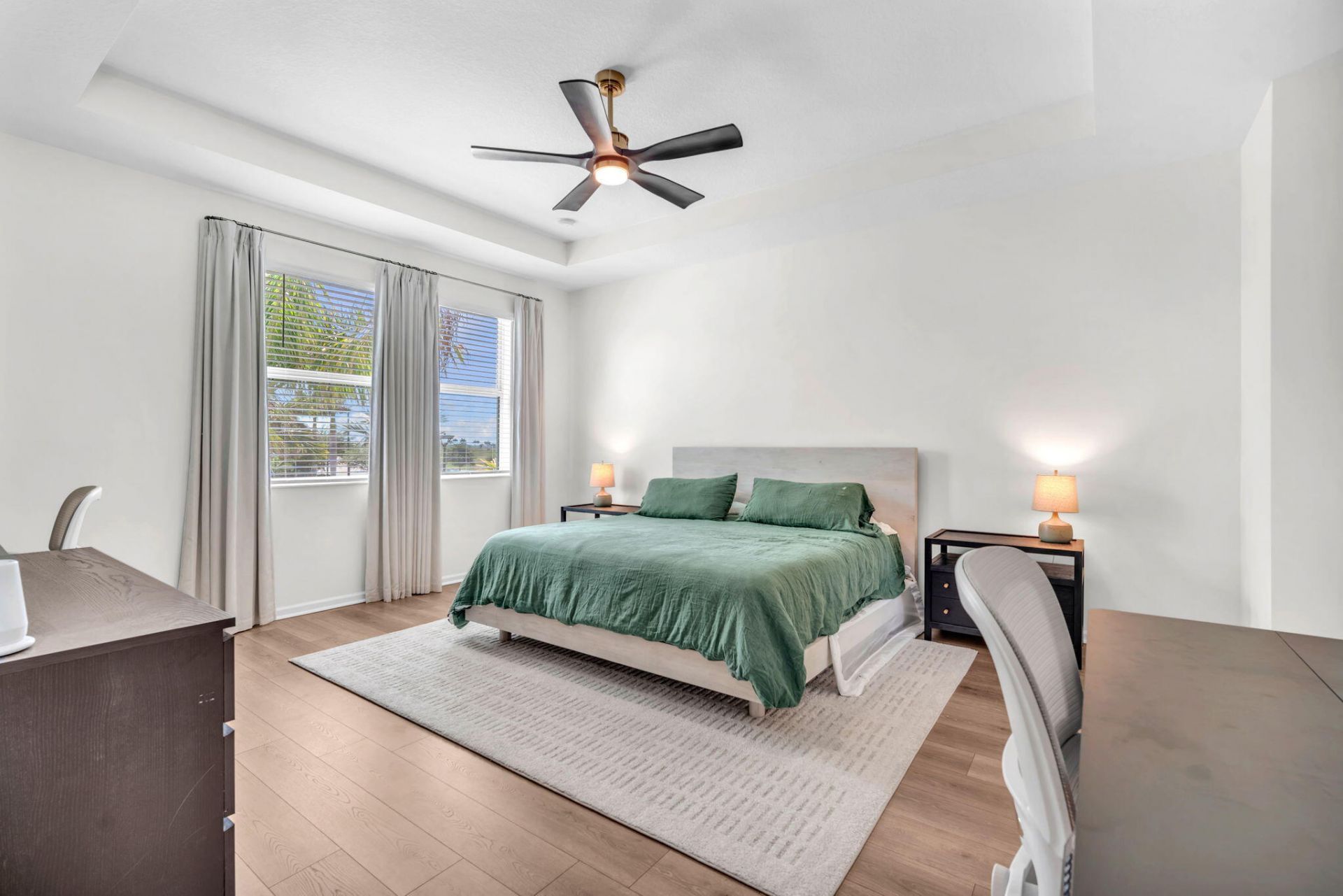 16121 Oakview Drive, Westlake, FL 33470 Photo