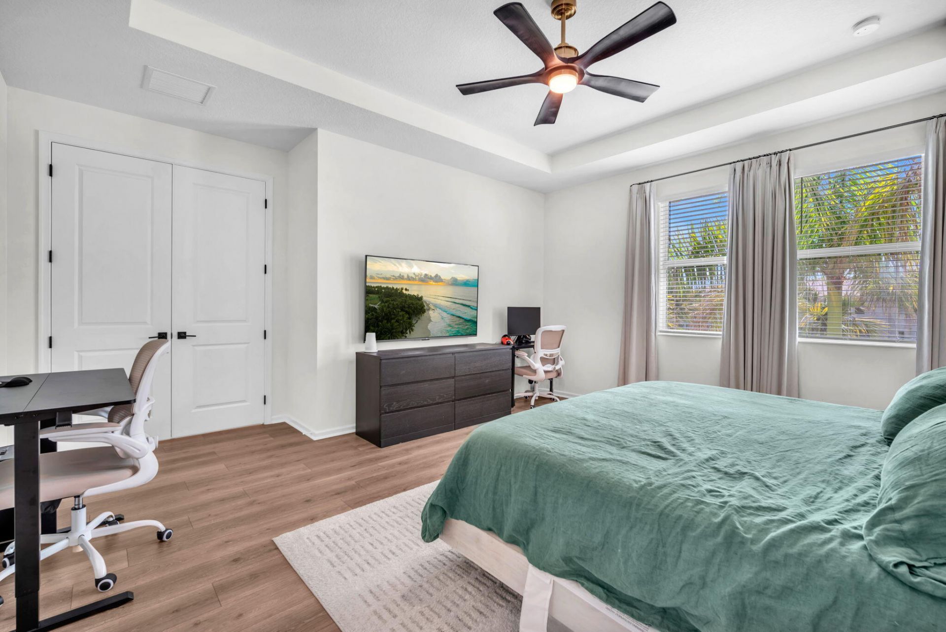 16121 Oakview Drive, Westlake, FL 33470 Photo