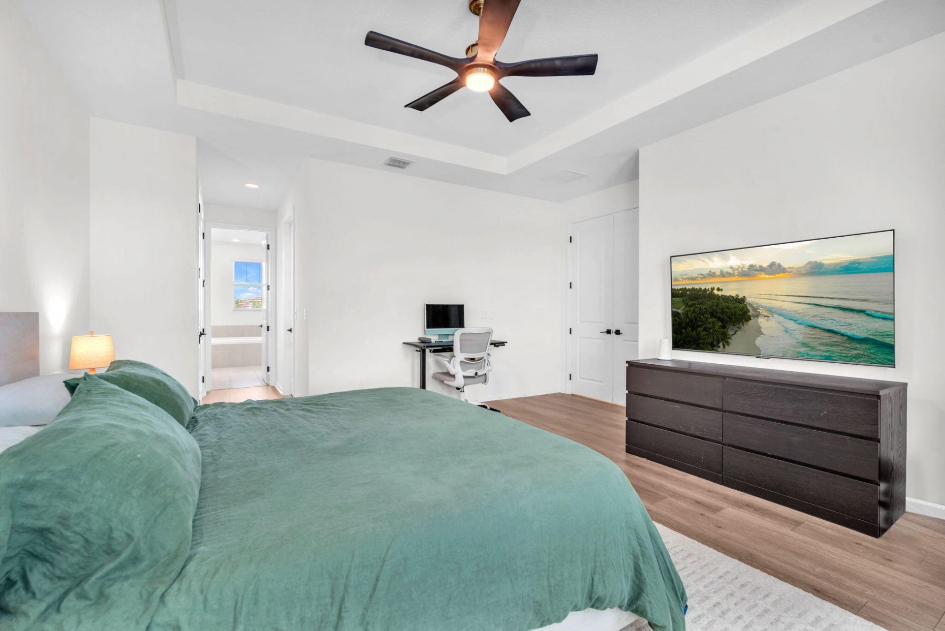 16121 Oakview Drive, Westlake, FL 33470 Photo