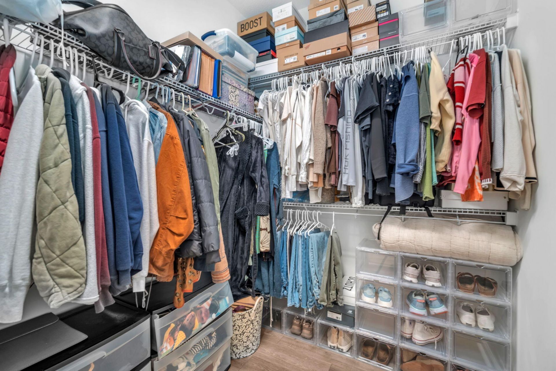 16121 Oakview Drive, Westlake, FL 33470 Photo