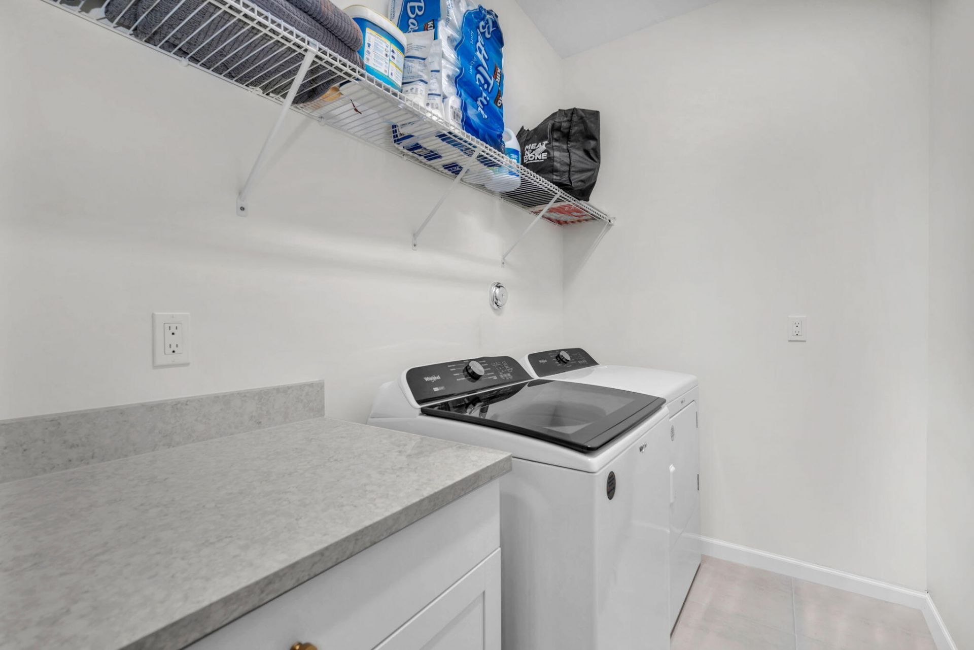 16121 Oakview Drive, Westlake, FL 33470 Photo