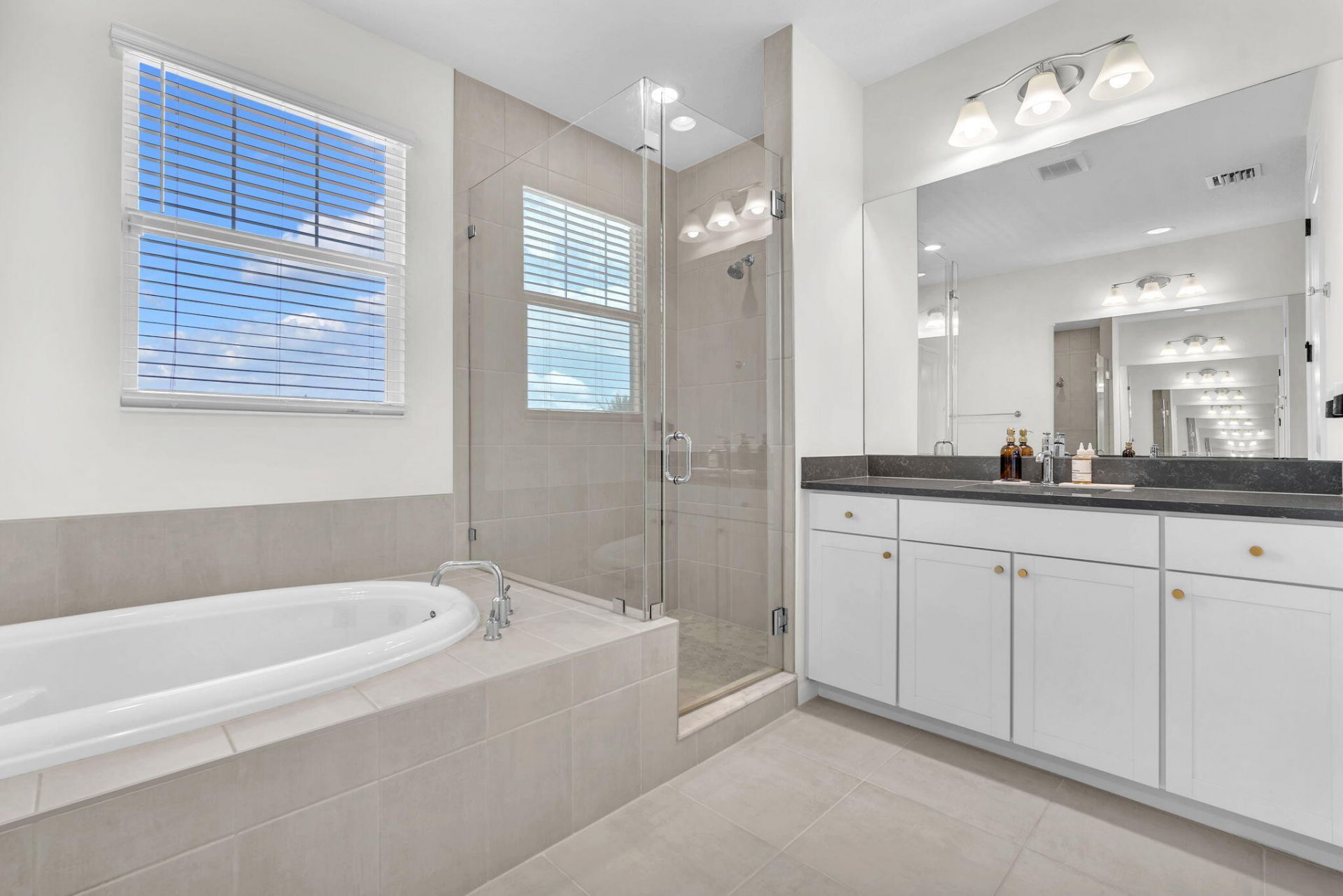 16121 Oakview Drive, Westlake, FL 33470 Photo