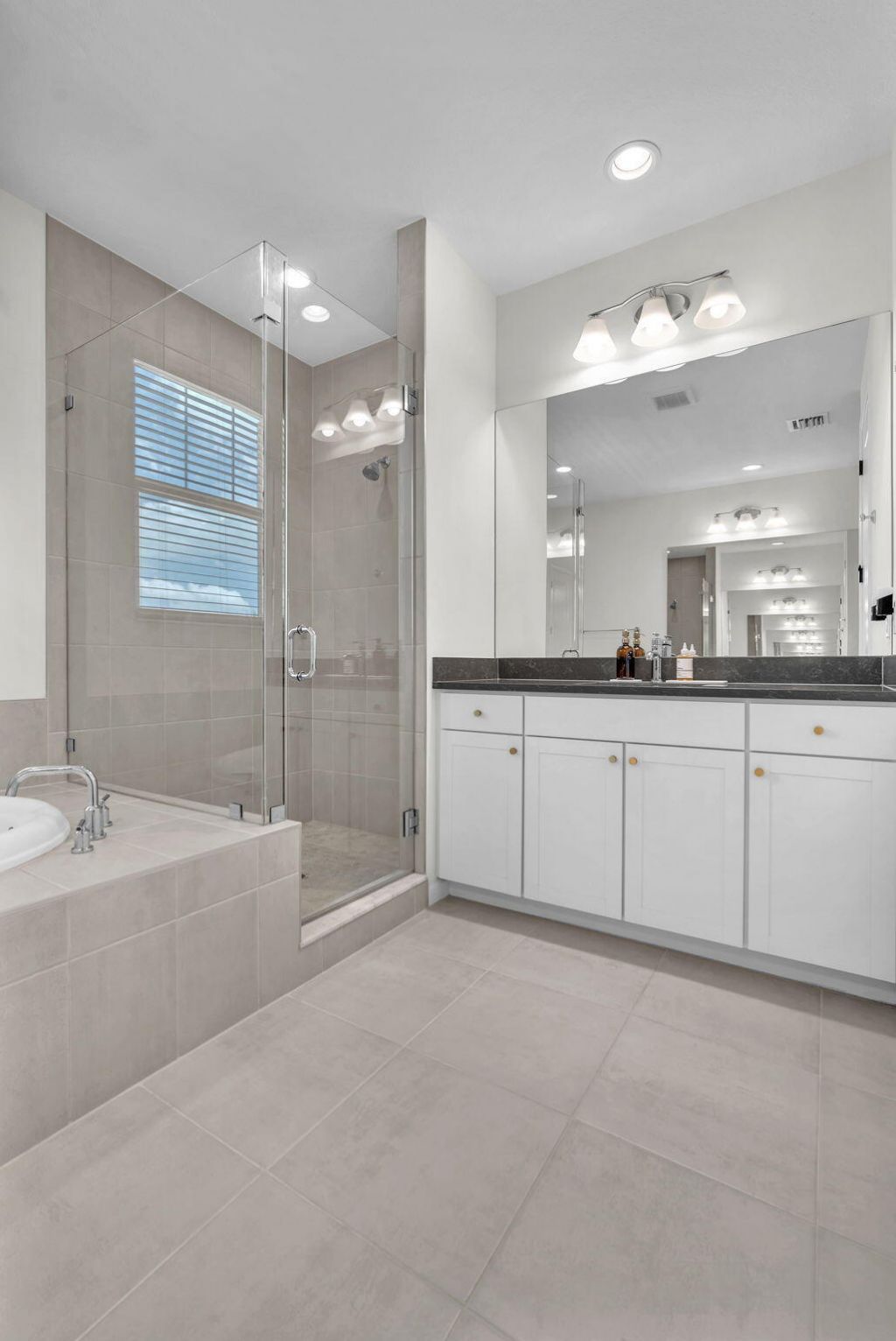 16121 Oakview Drive, Westlake, FL 33470 Photo