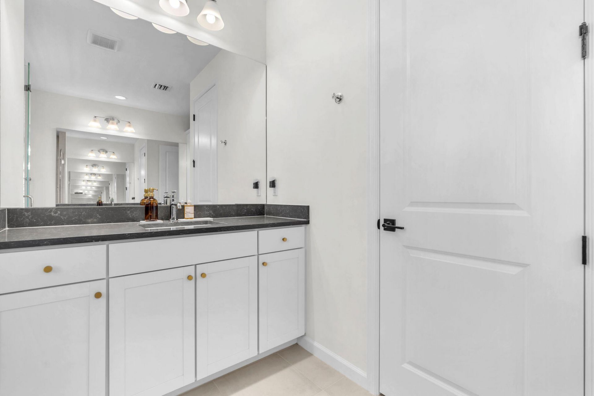 16121 Oakview Drive, Westlake, FL 33470 Photo